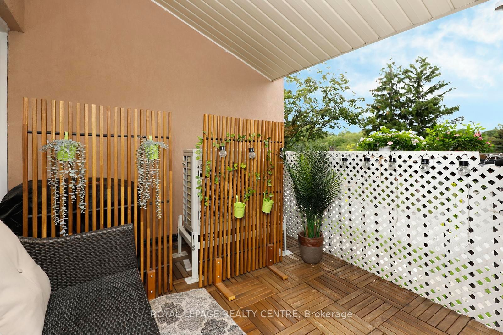 3060 Constitution Boulevard 269 Property Photo 17