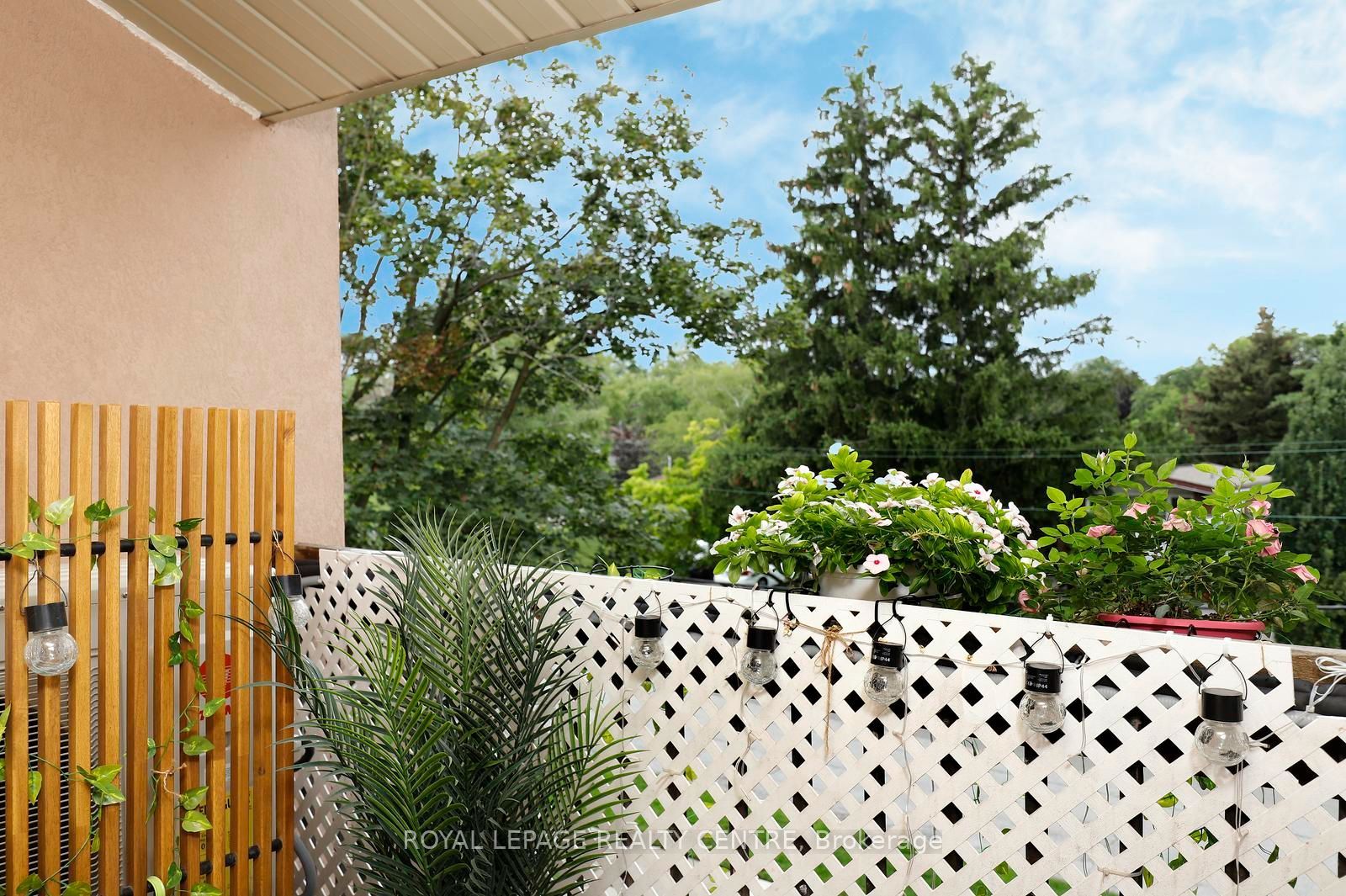 3060 Constitution Boulevard 269 Property Photo 18
