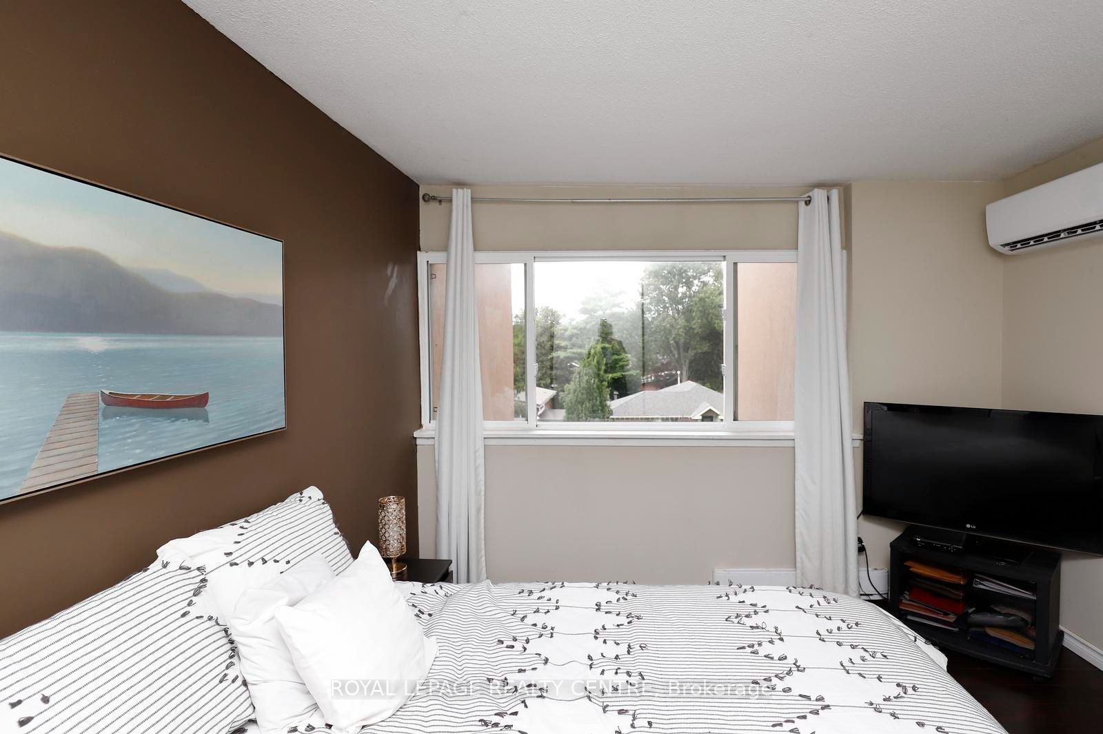 3060 Constitution Boulevard 269 Property Photo 26