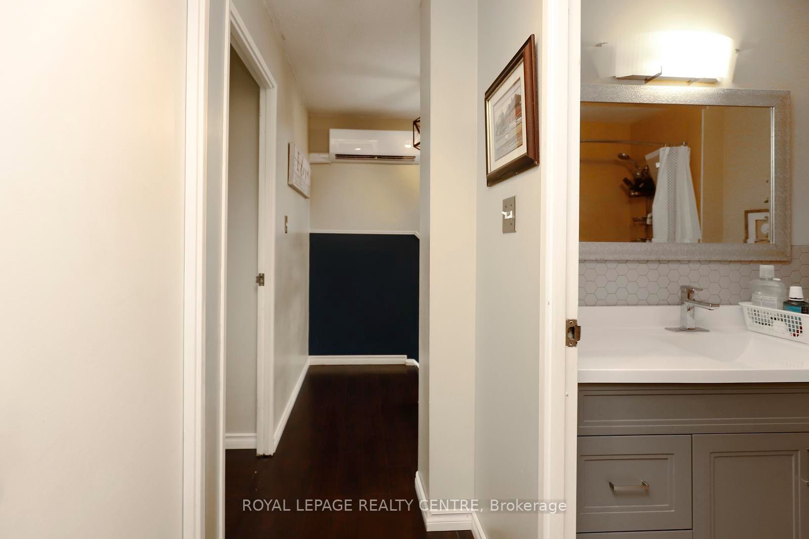 3060 Constitution Boulevard 269 Property Photo 27
