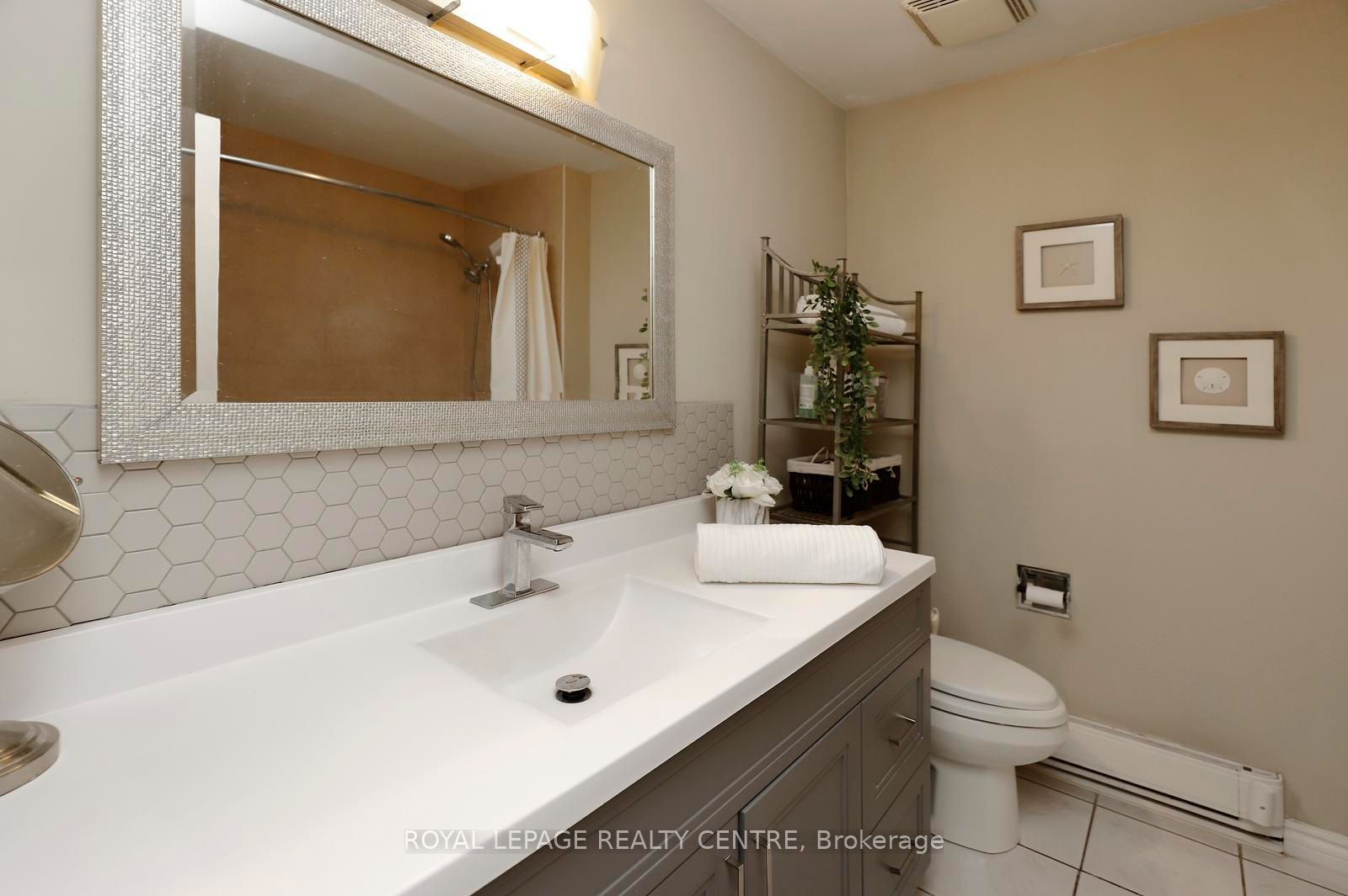 3060 Constitution Boulevard 269 Property Photo 28