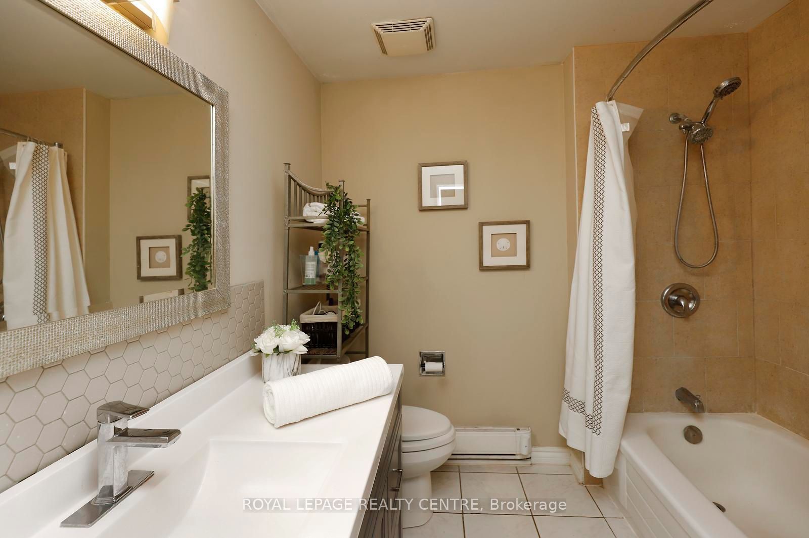 3060 Constitution Boulevard 269 Property Photo 29