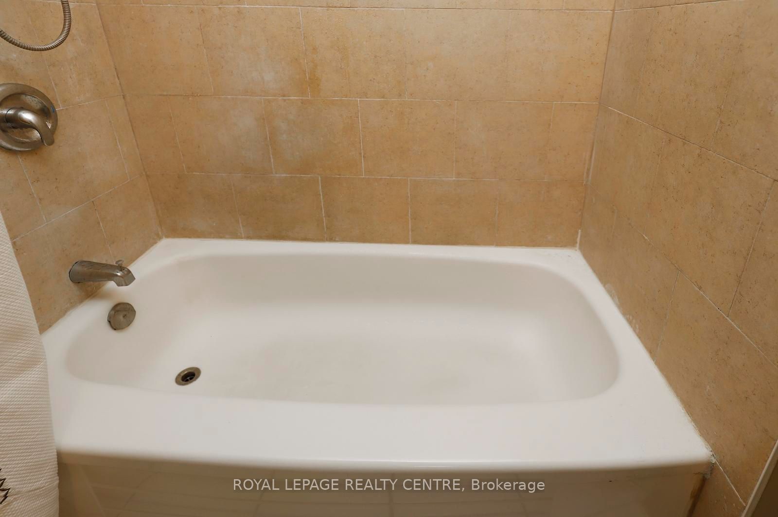 3060 Constitution Boulevard 269 Property Photo 30