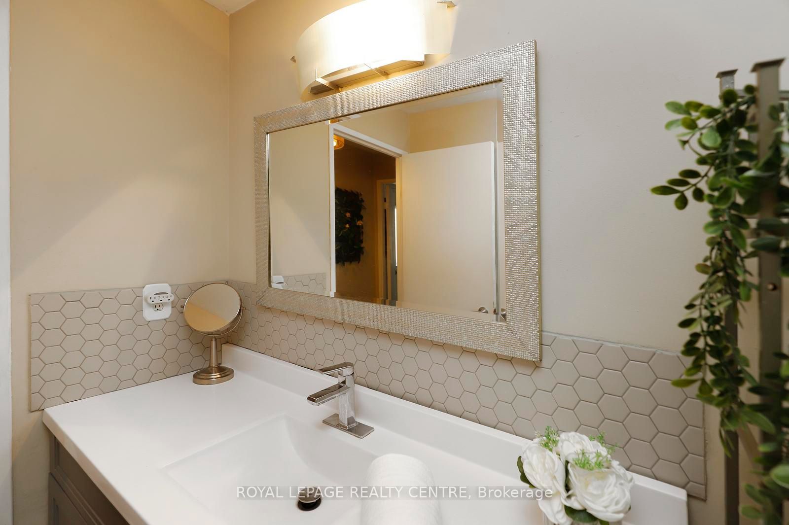 3060 Constitution Boulevard 269 Property Photo 31