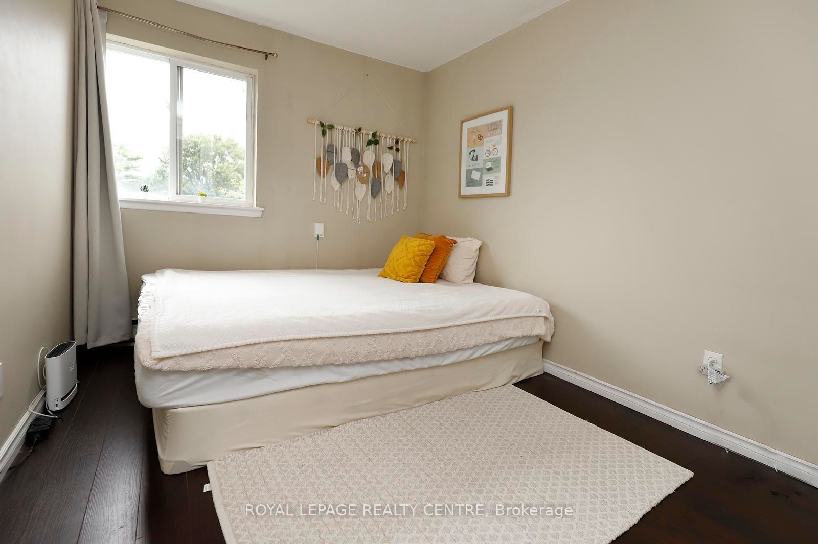 3060 Constitution Boulevard 269 Property Photo 32
