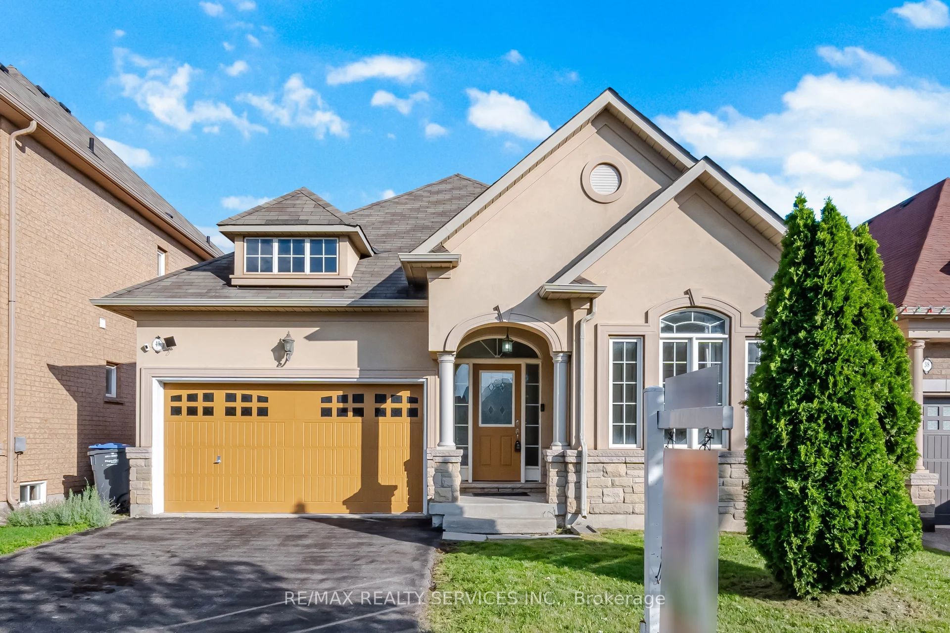 40 Balin Crescent