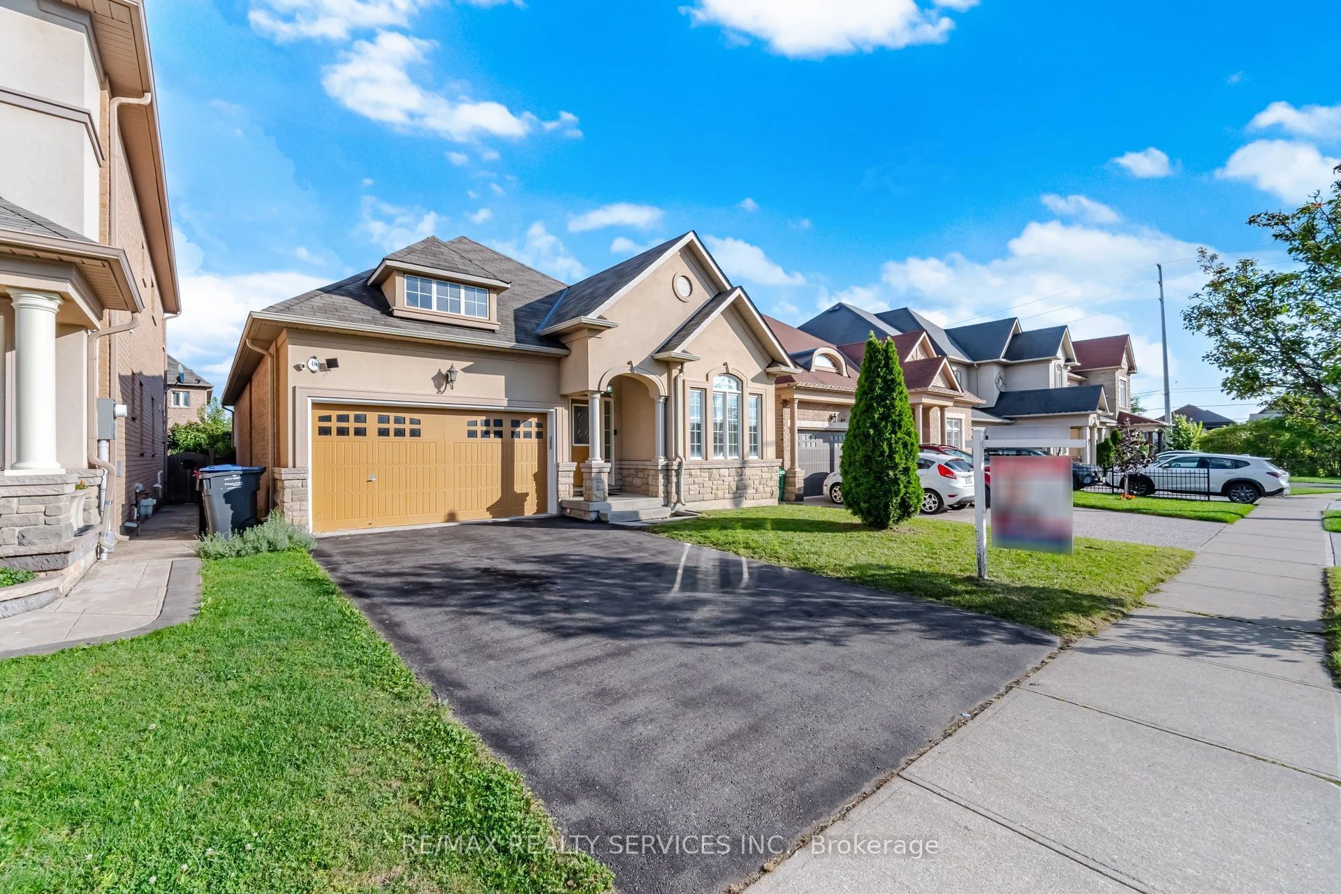 40 Balin Crescent Property Photo 2