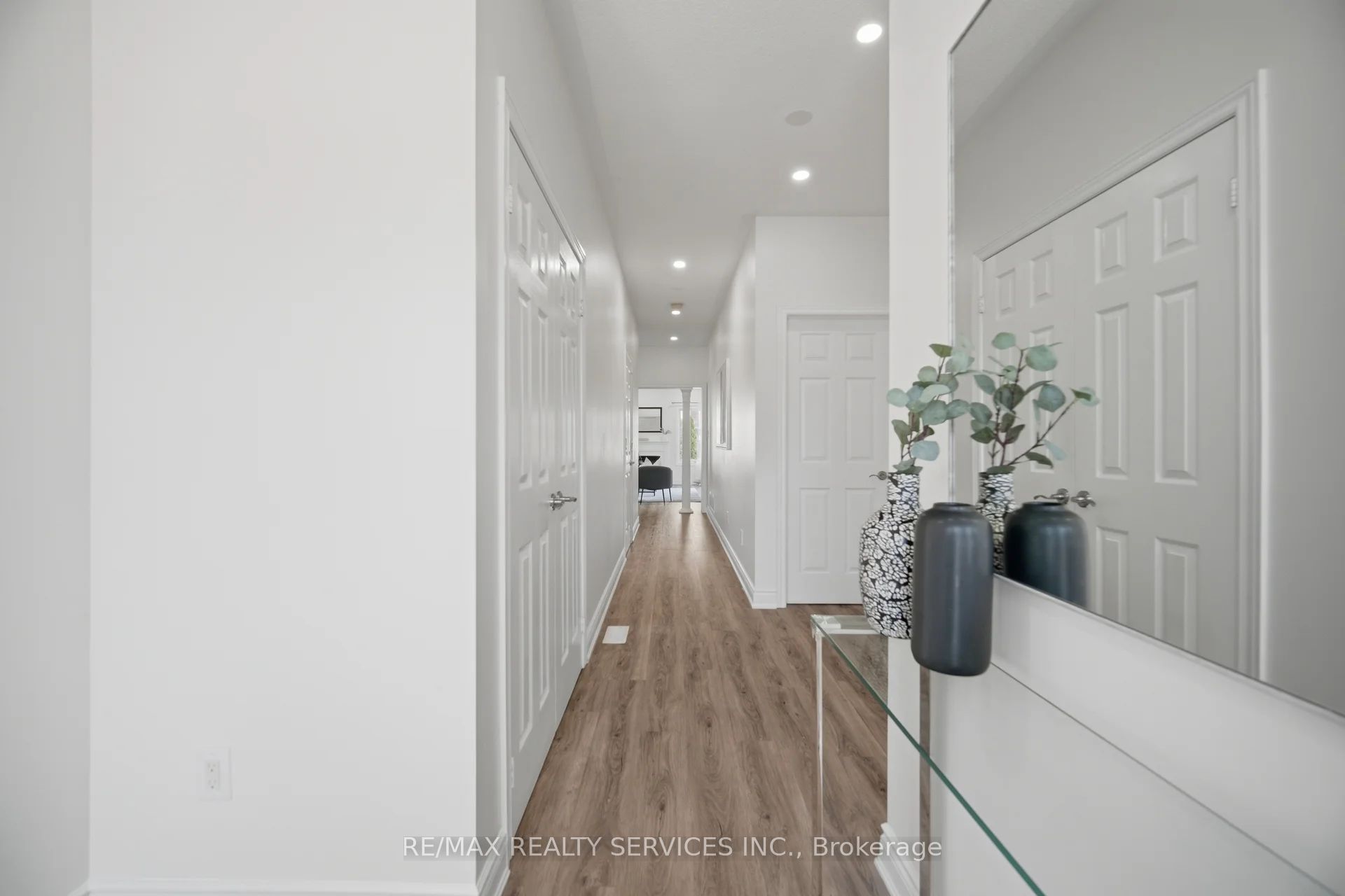 40 Balin Crescent Property Photo 3
