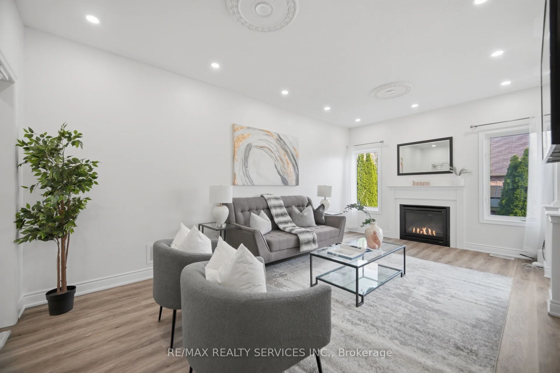 40 Balin Crescent Property Photo 4