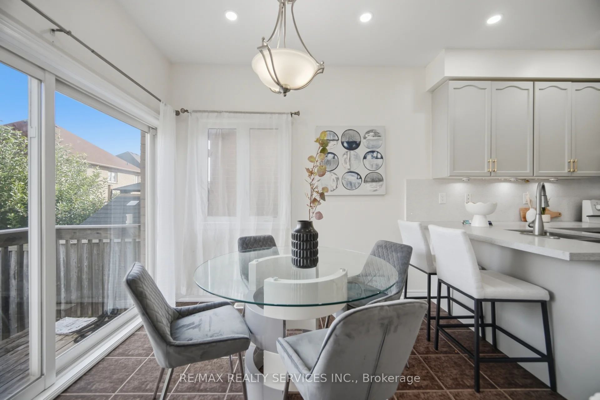 40 Balin Crescent Property Photo 7