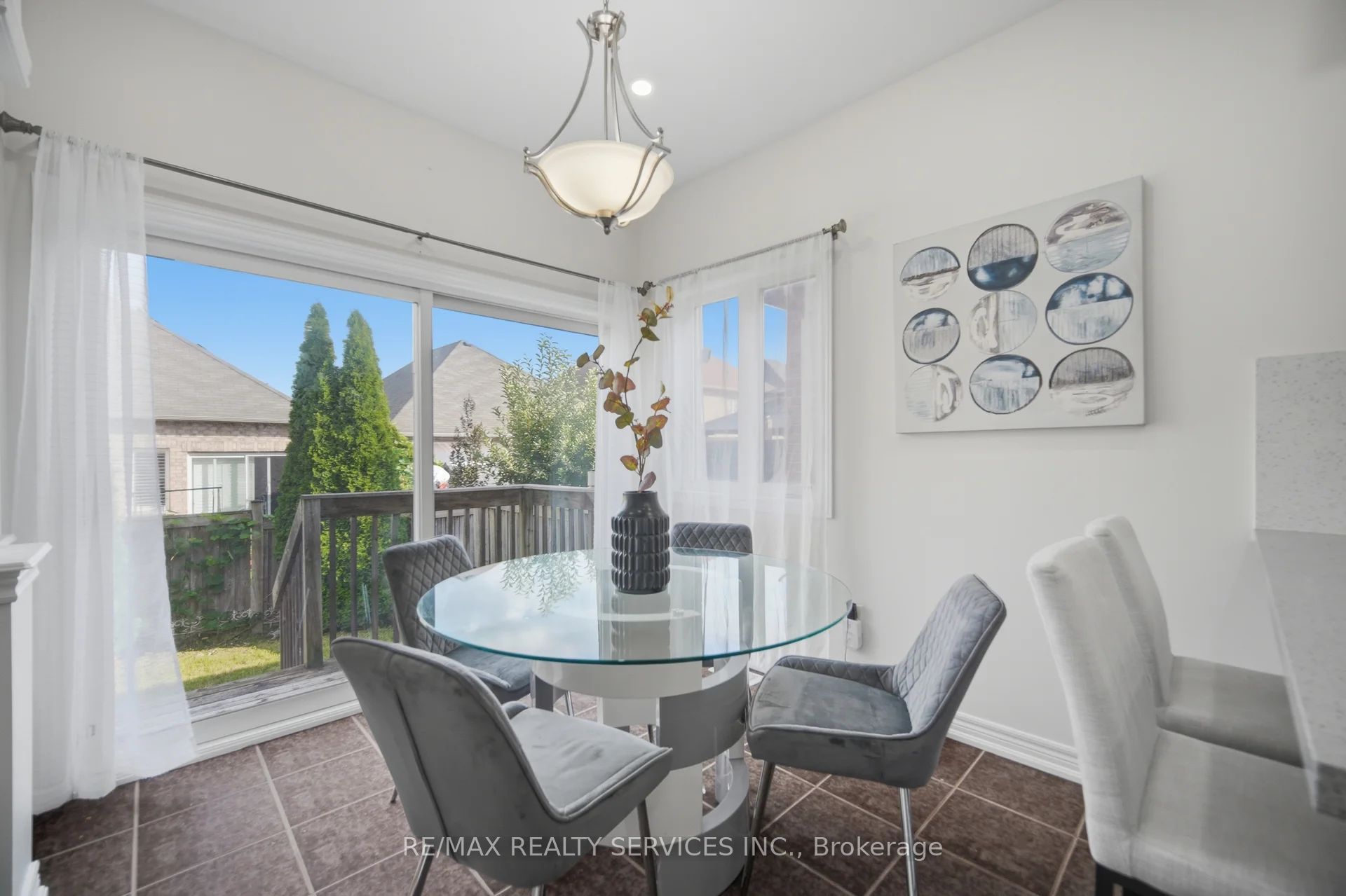 40 Balin Crescent Property Photo 8