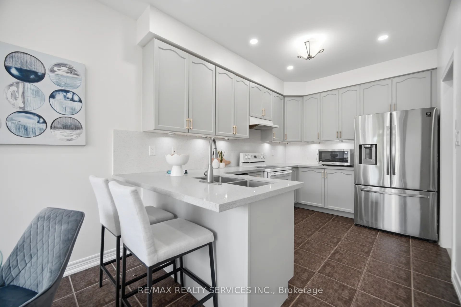 40 Balin Crescent Property Photo 10