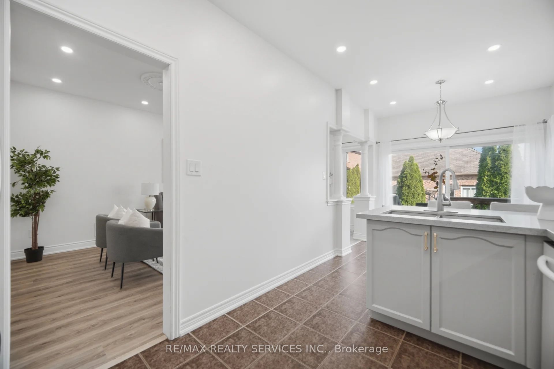 40 Balin Crescent Property Photo 12