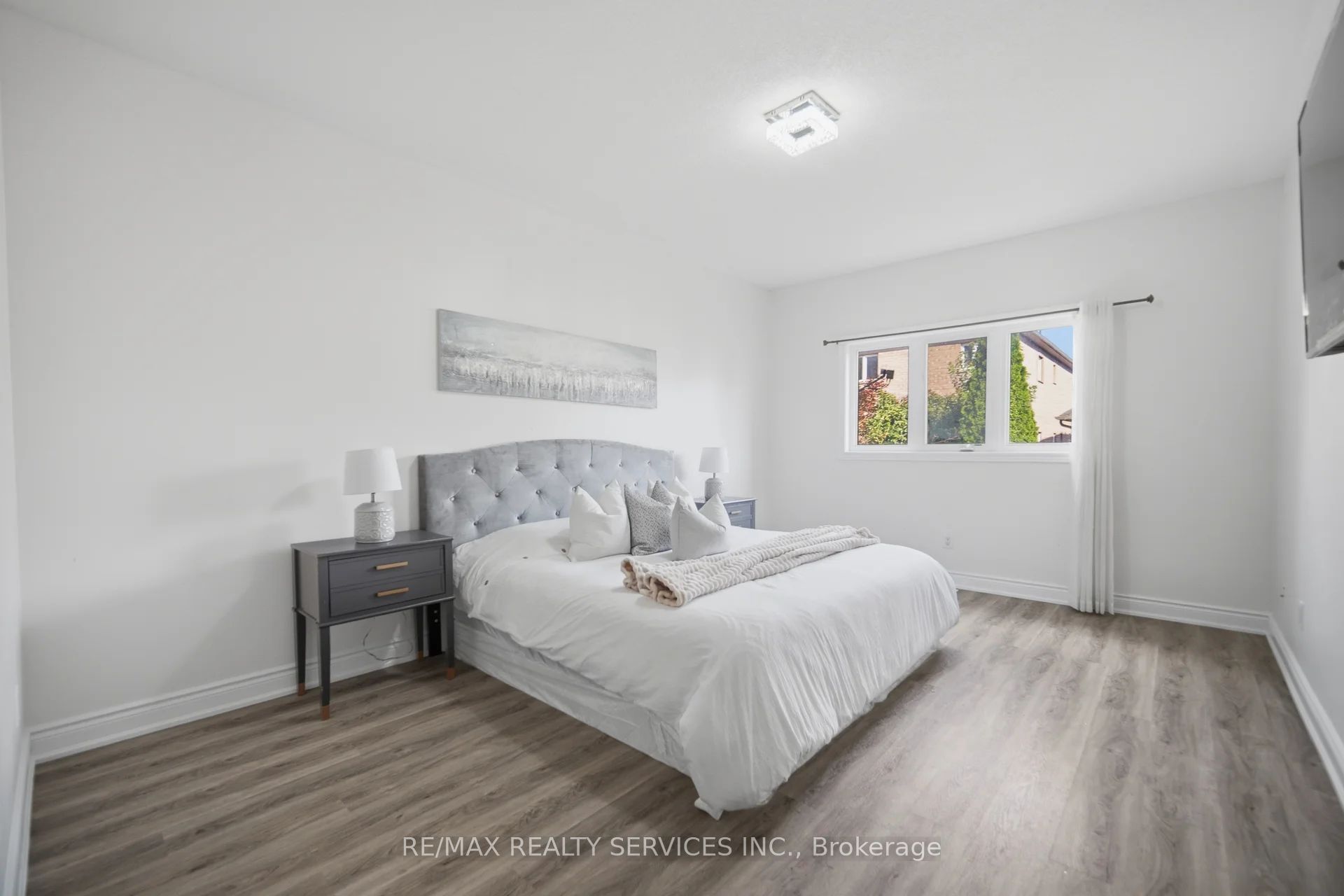 40 Balin Crescent Property Photo 13