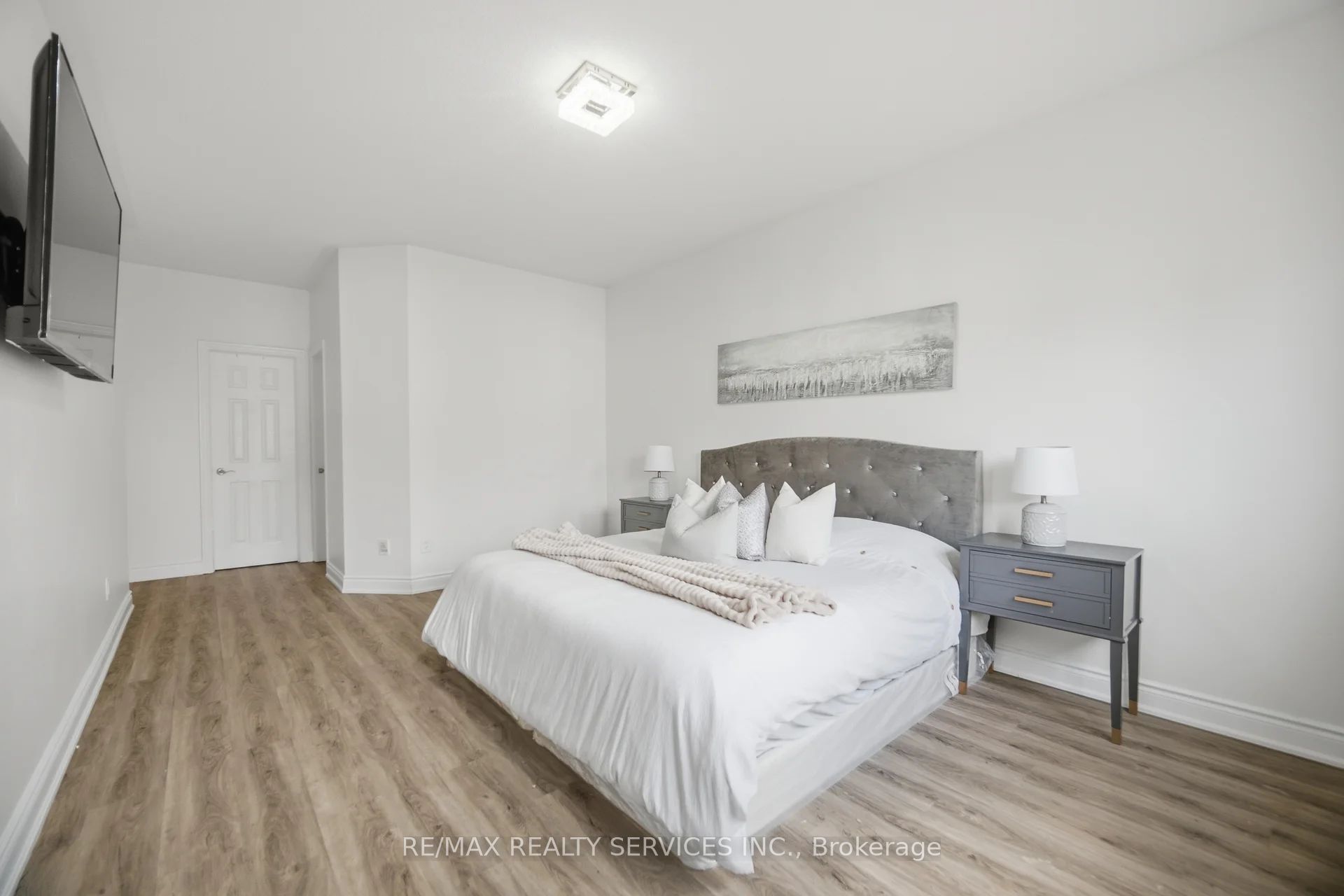 40 Balin Crescent Property Photo 14
