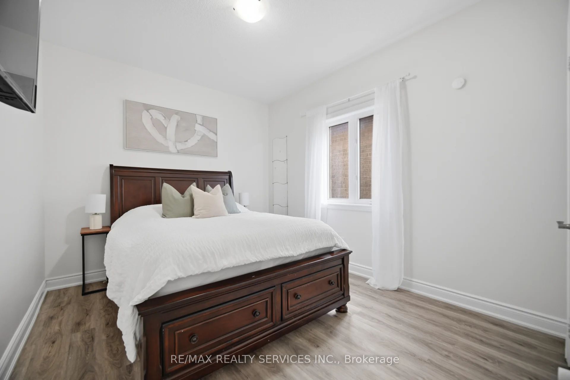 40 Balin Crescent Property Photo 17