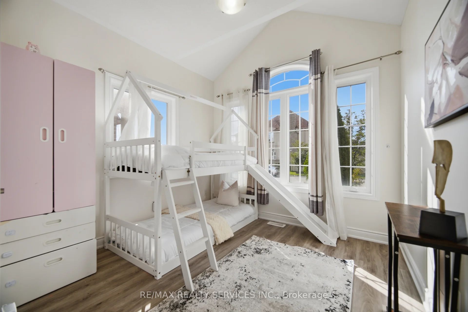 40 Balin Crescent Property Photo 18