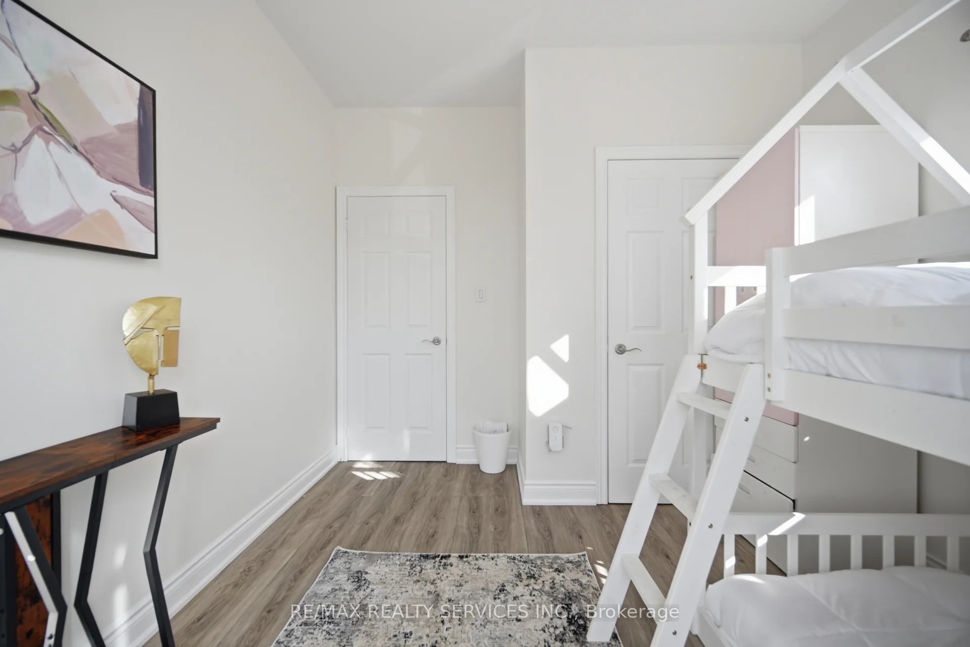 40 Balin Crescent Property Photo 19