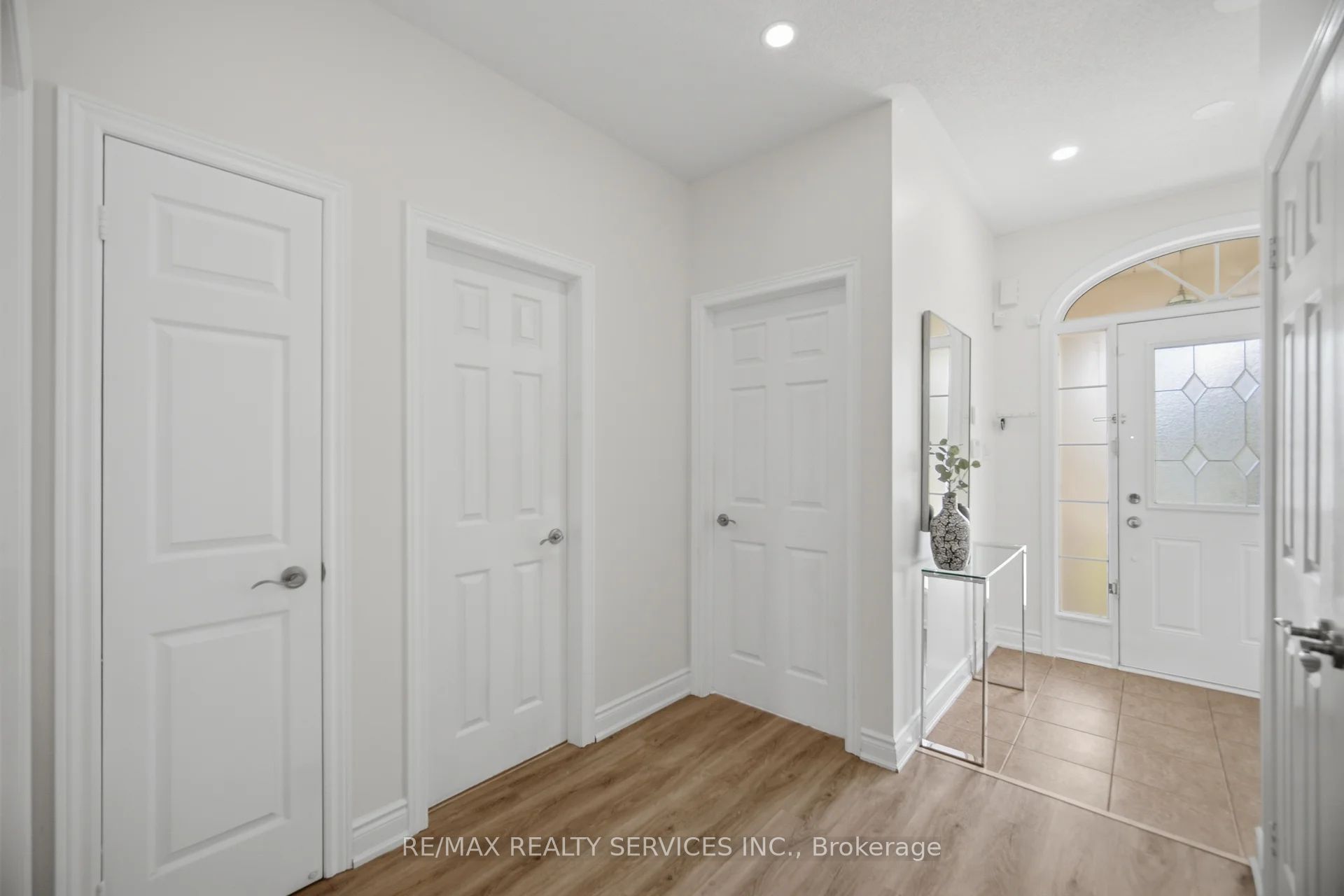 40 Balin Crescent Property Photo 21
