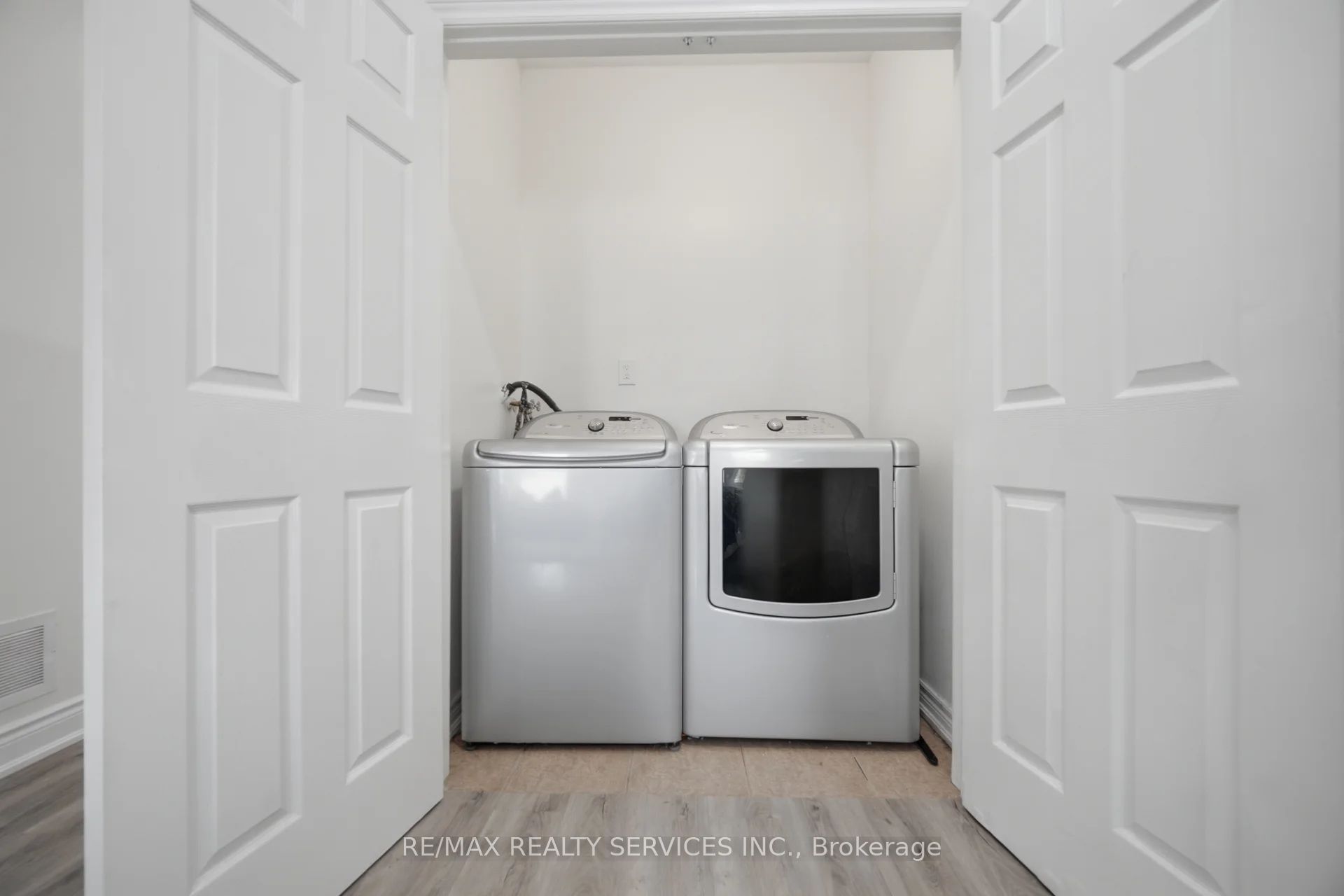 40 Balin Crescent Property Photo 22