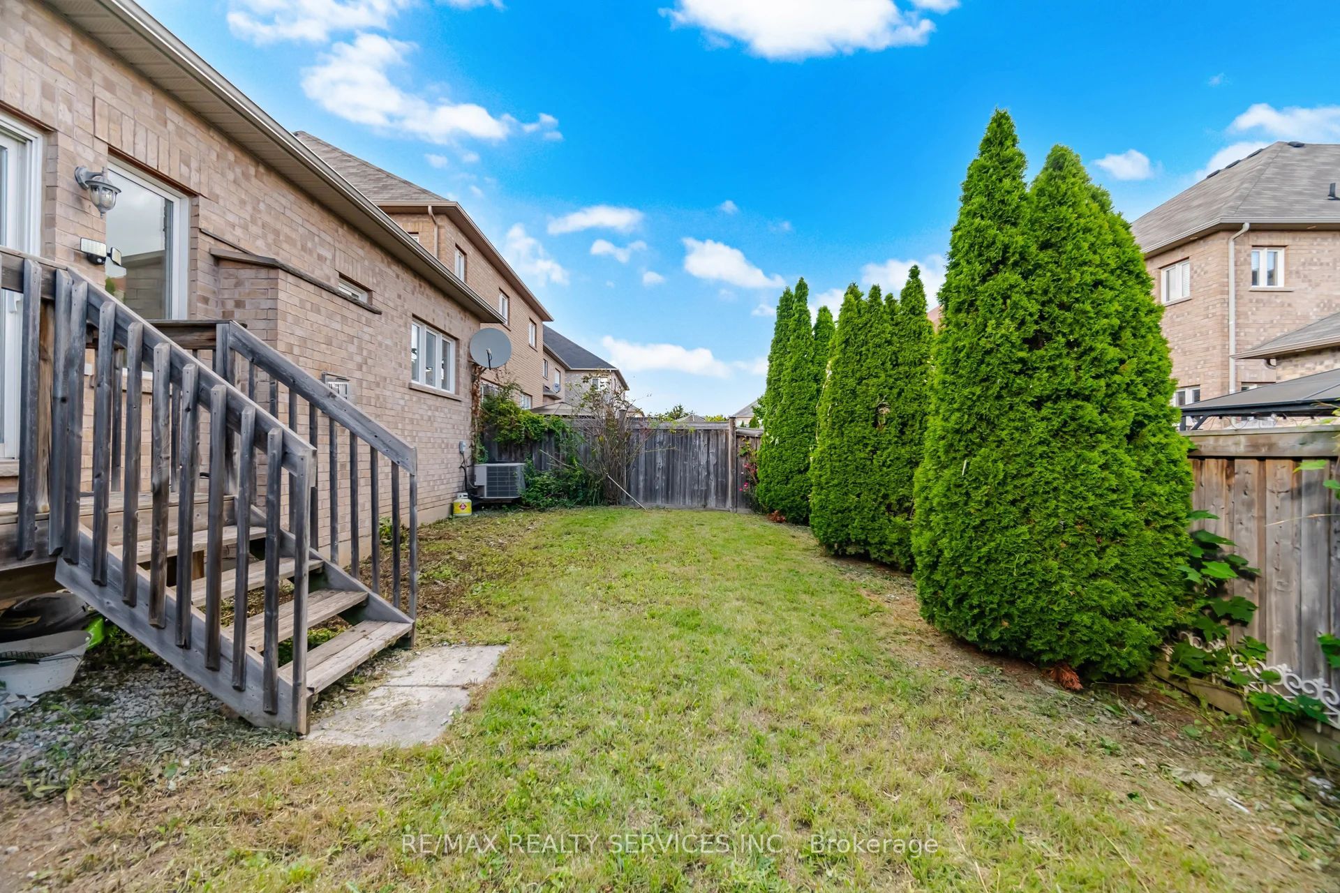 40 Balin Crescent Property Photo 23