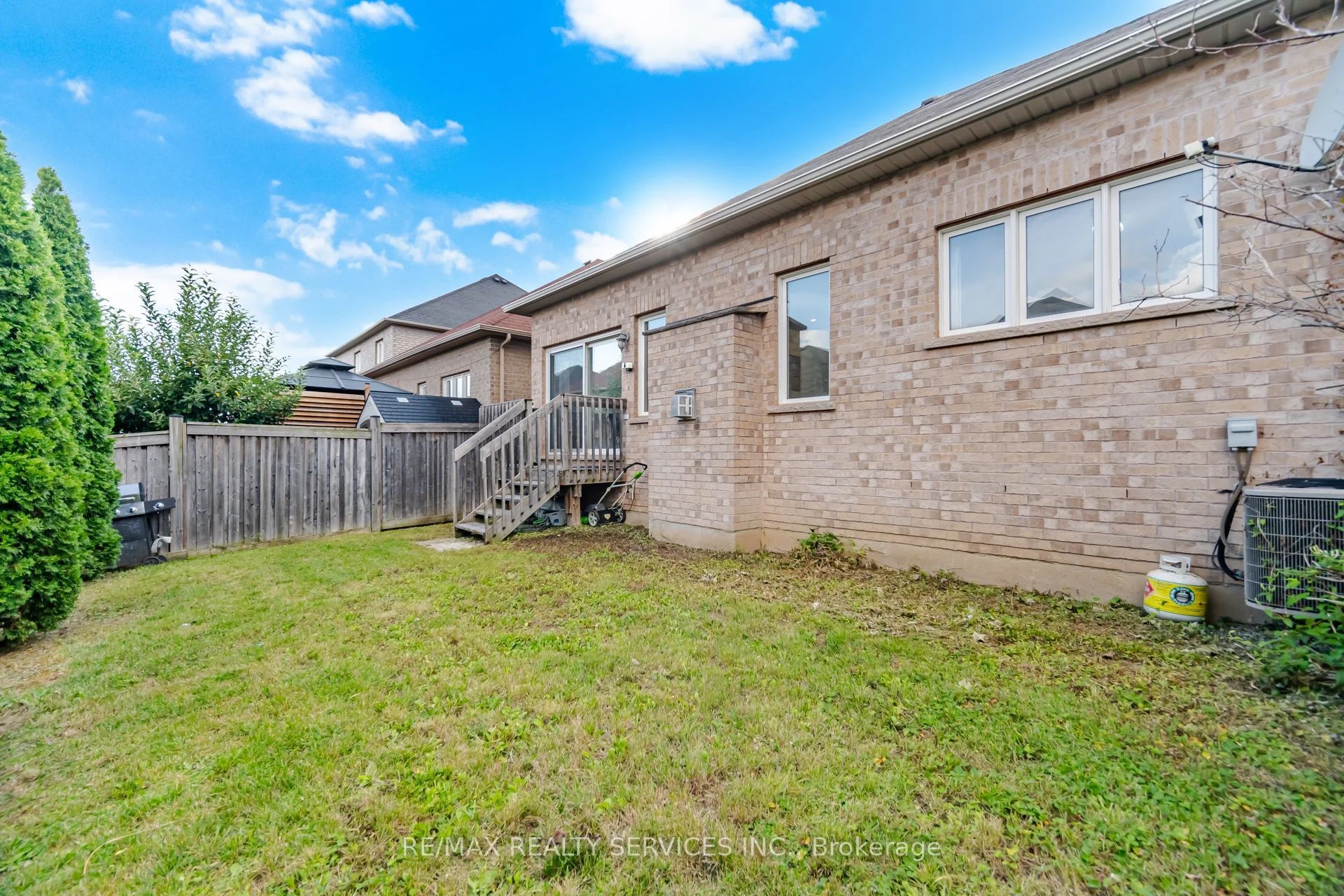 40 Balin Crescent Property Photo 24