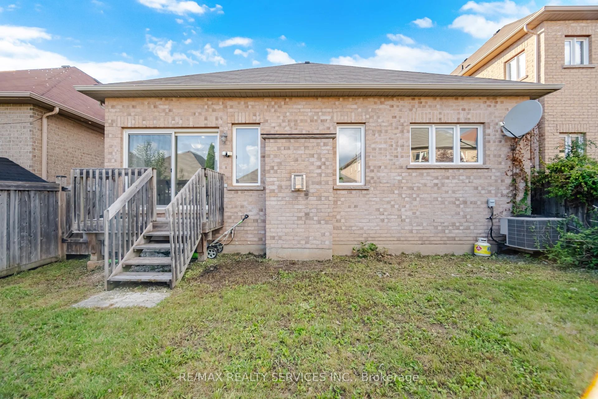 40 Balin Crescent Property Photo 25