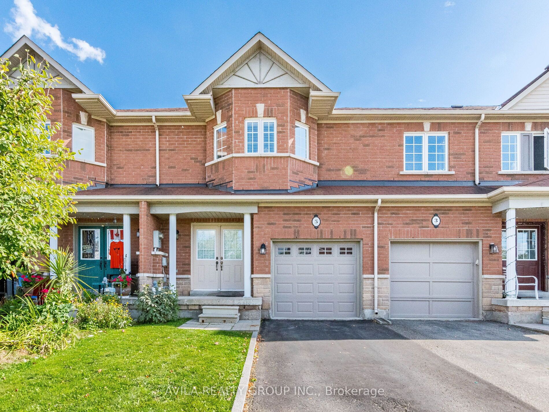 5 Copperfield Road Property Photo 1