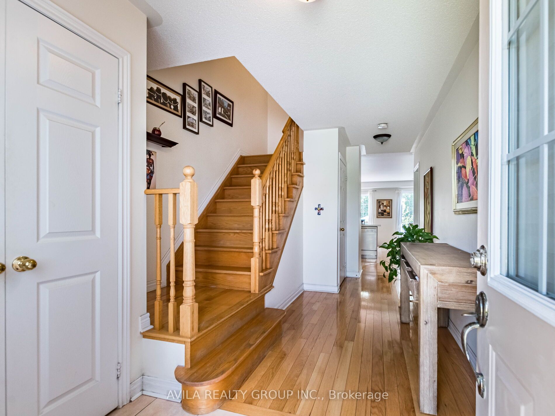 5 Copperfield Road Property Photo 2