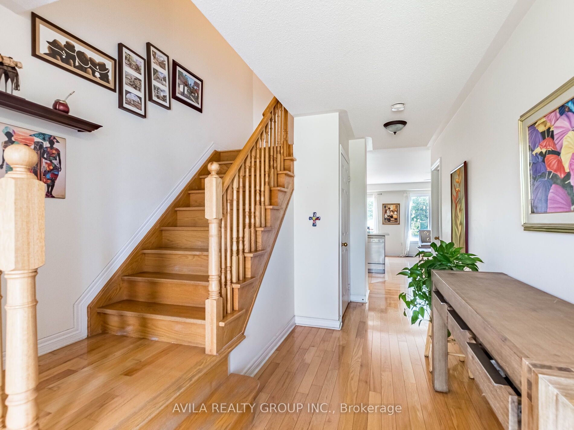 5 Copperfield Road Property Photo 3