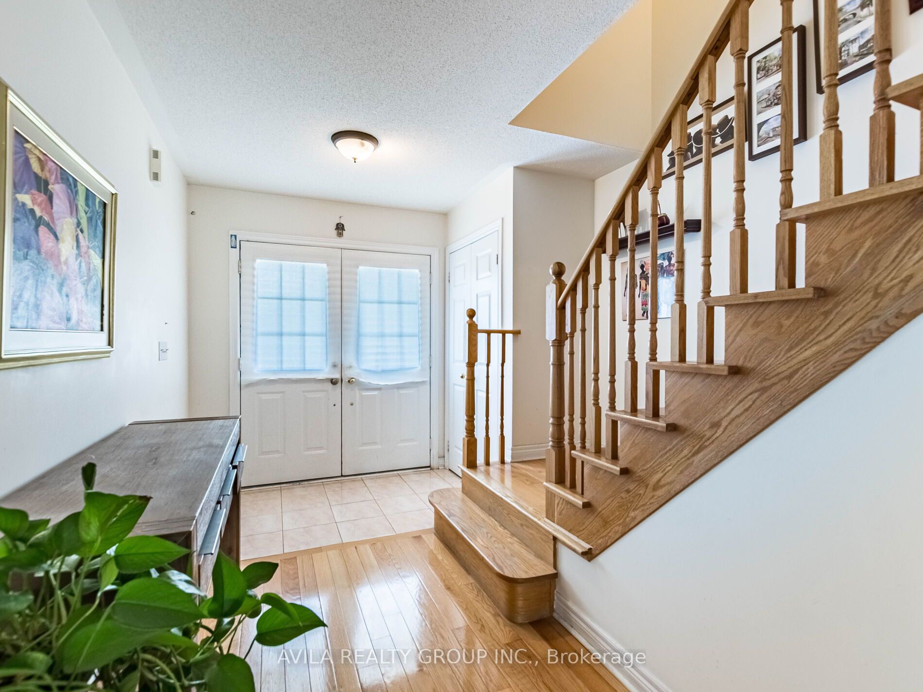 5 Copperfield Road Property Photo 4