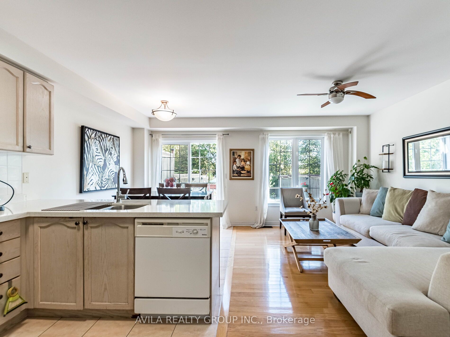 5 Copperfield Road Property Photo 5
