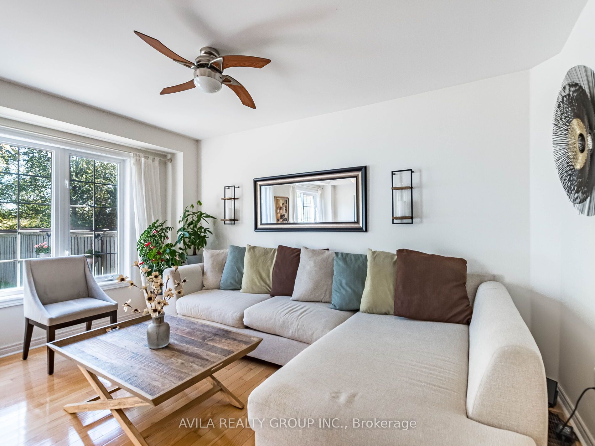 5 Copperfield Road Property Photo 6