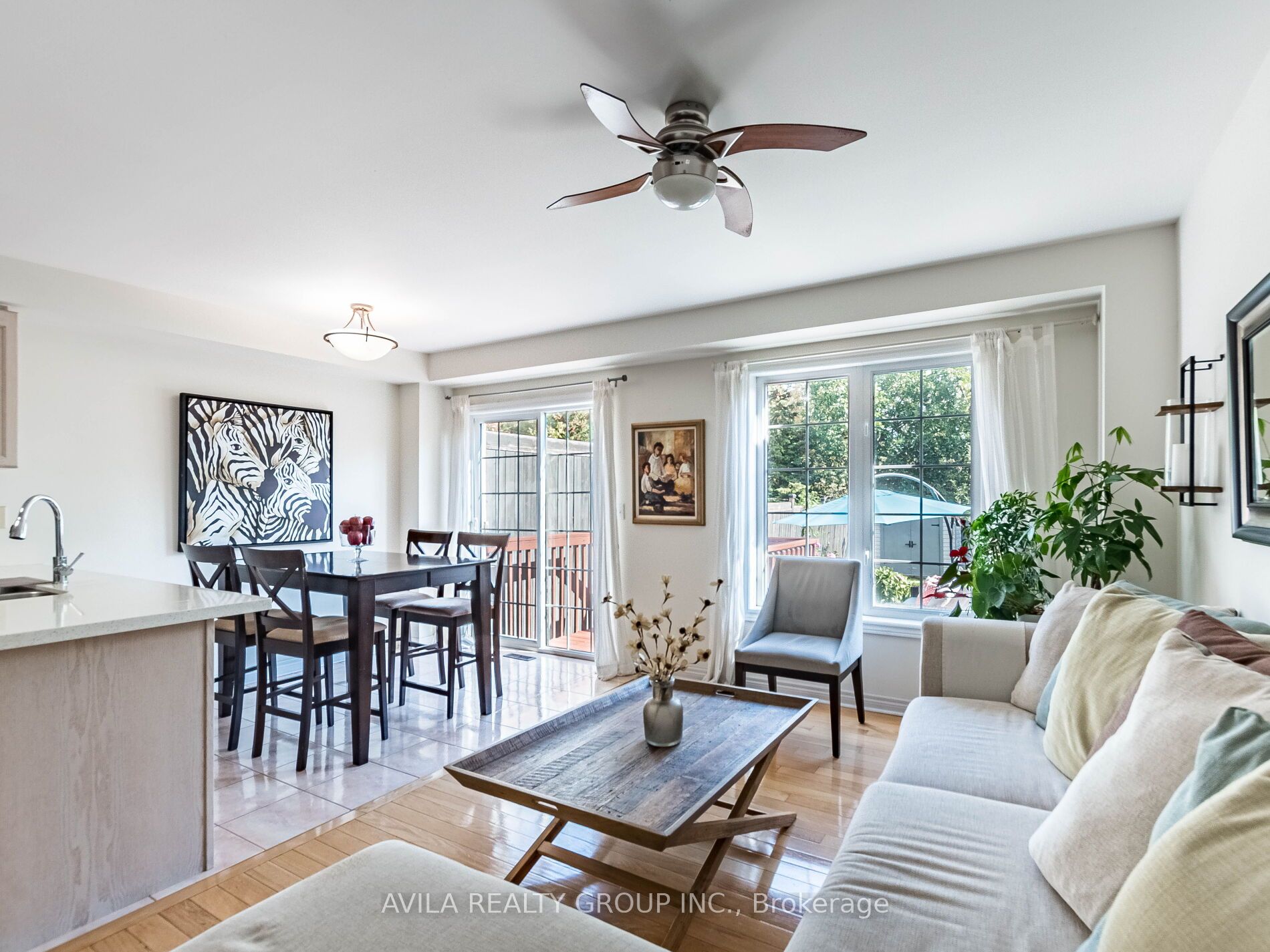 5 Copperfield Road Property Photo 7