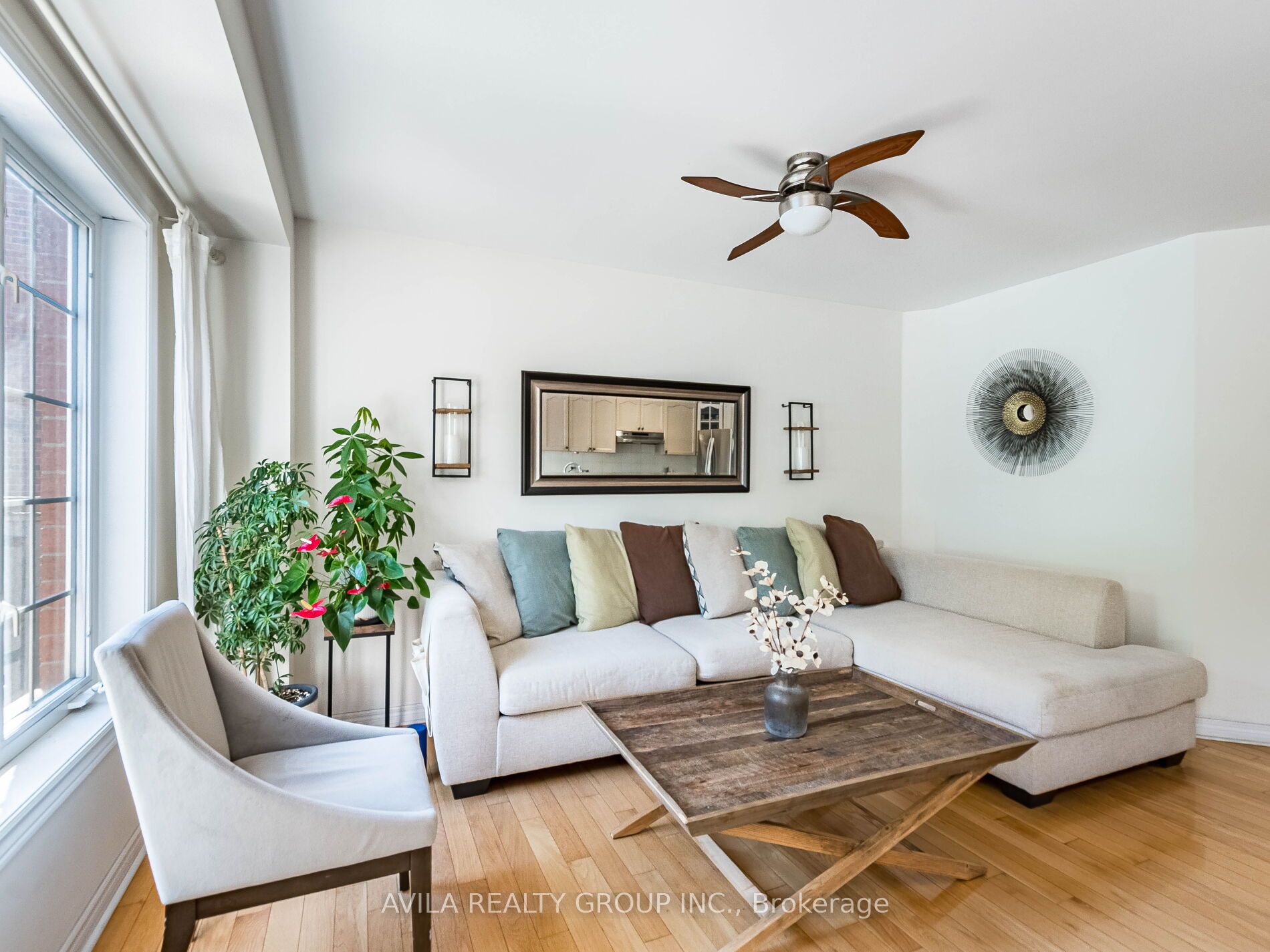 5 Copperfield Road Property Photo 8