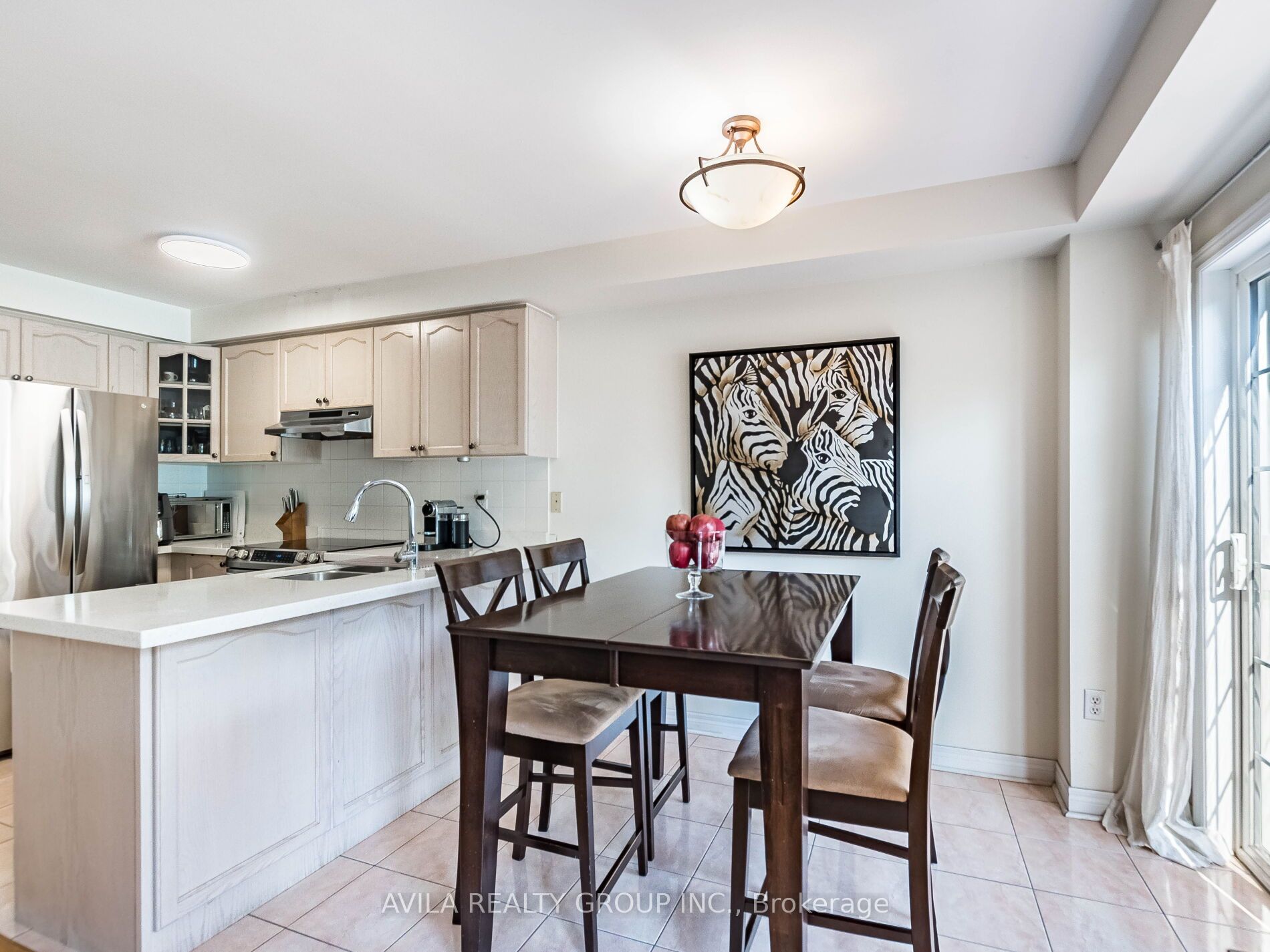 5 Copperfield Road Property Photo 9