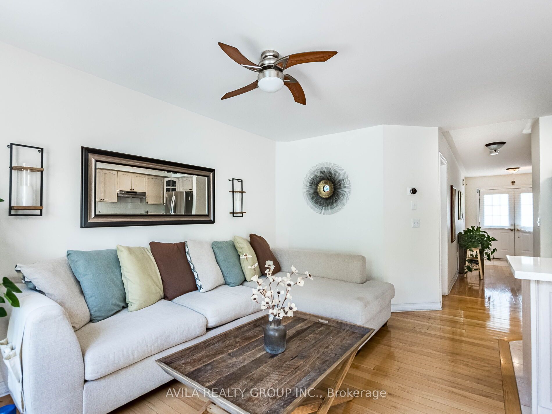 5 Copperfield Road Property Photo 10