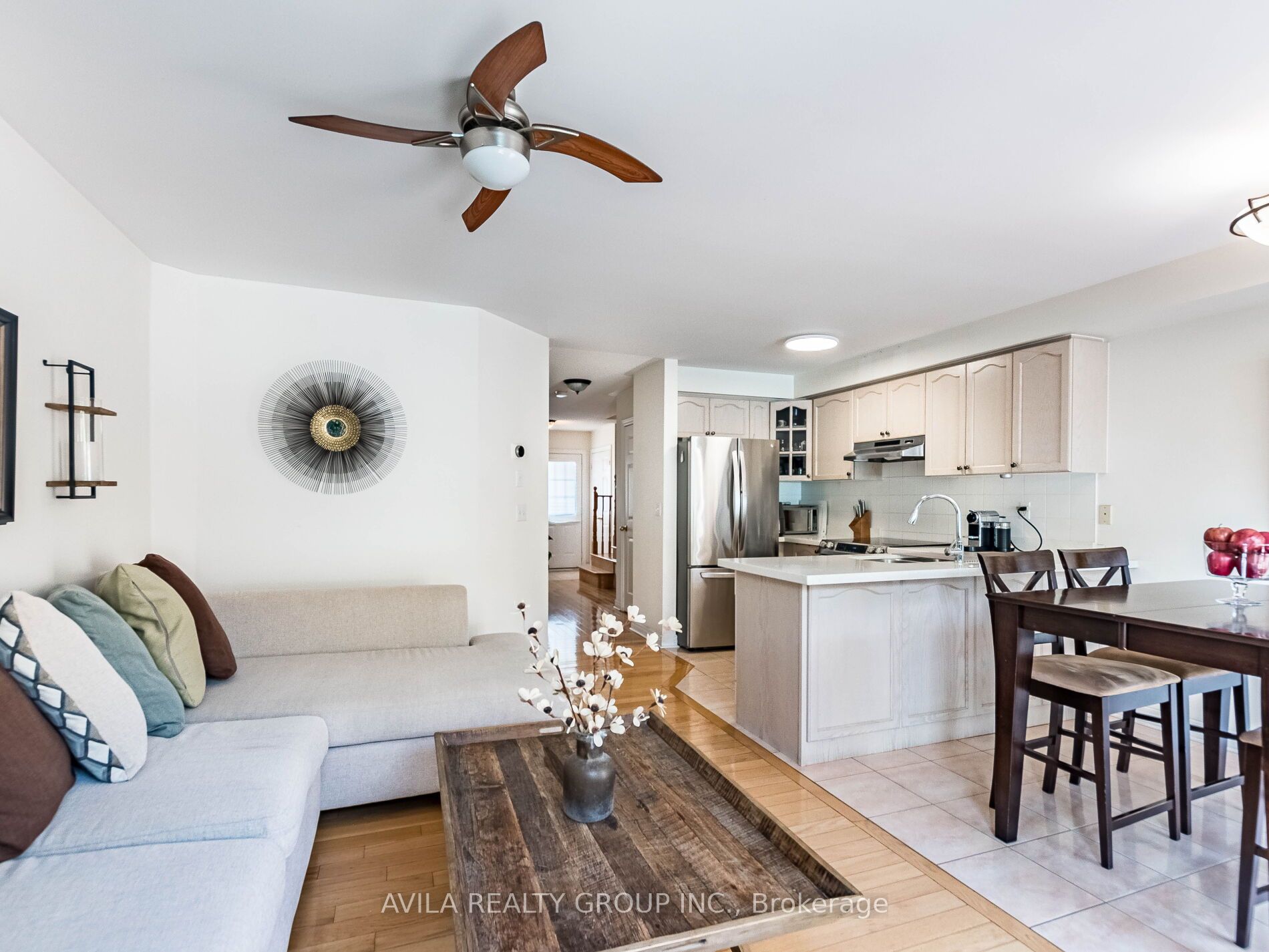 5 Copperfield Road Property Photo 11