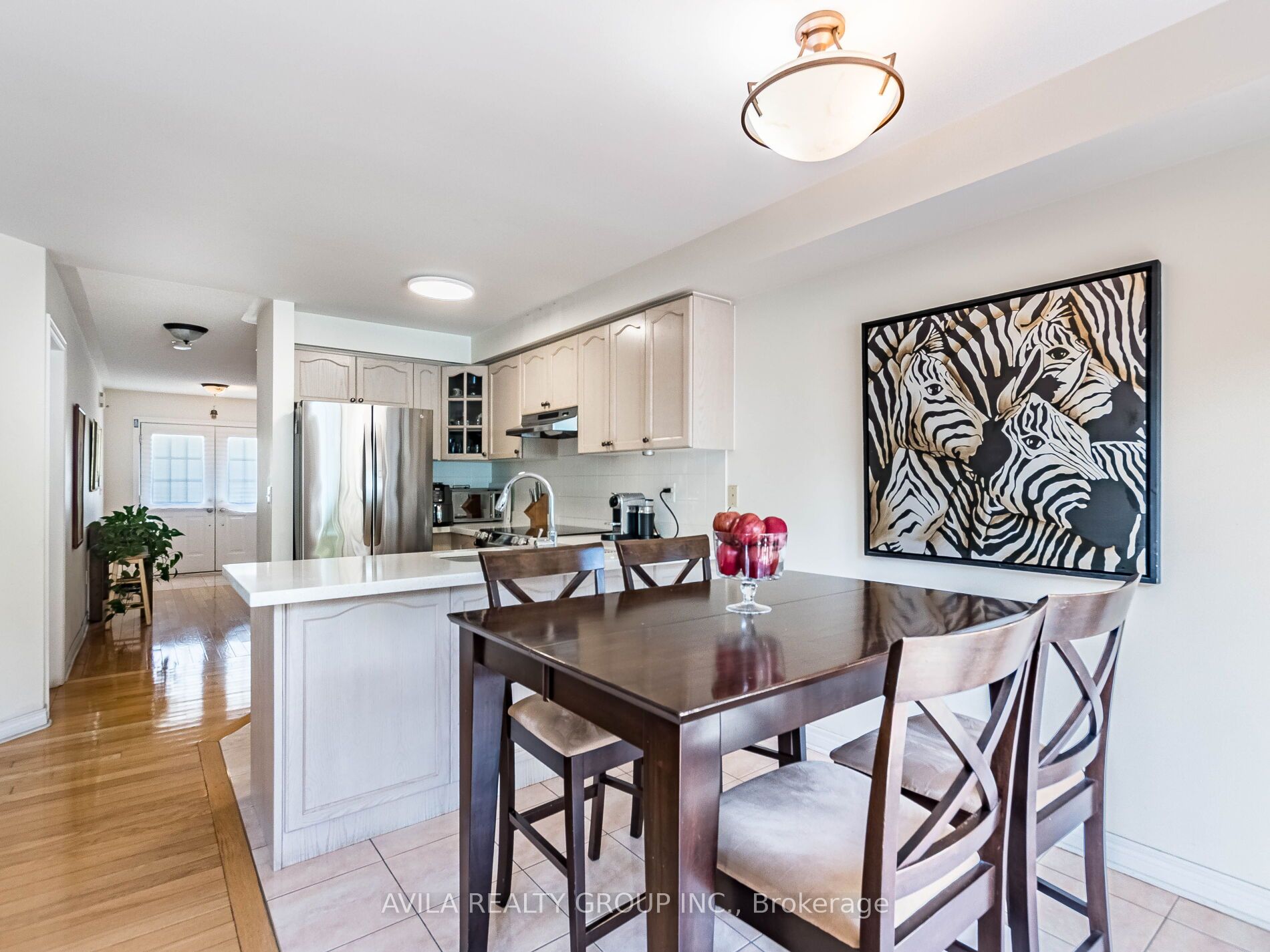 5 Copperfield Road Property Photo 12