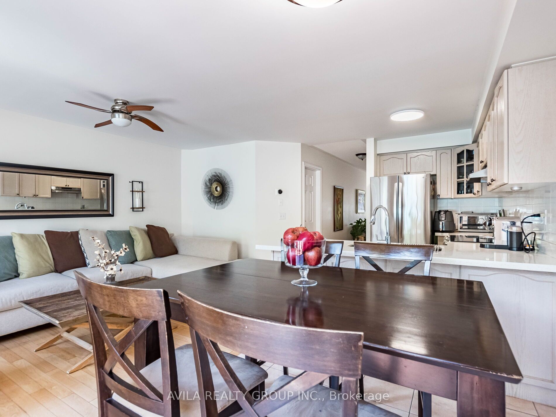 5 Copperfield Road Property Photo 13