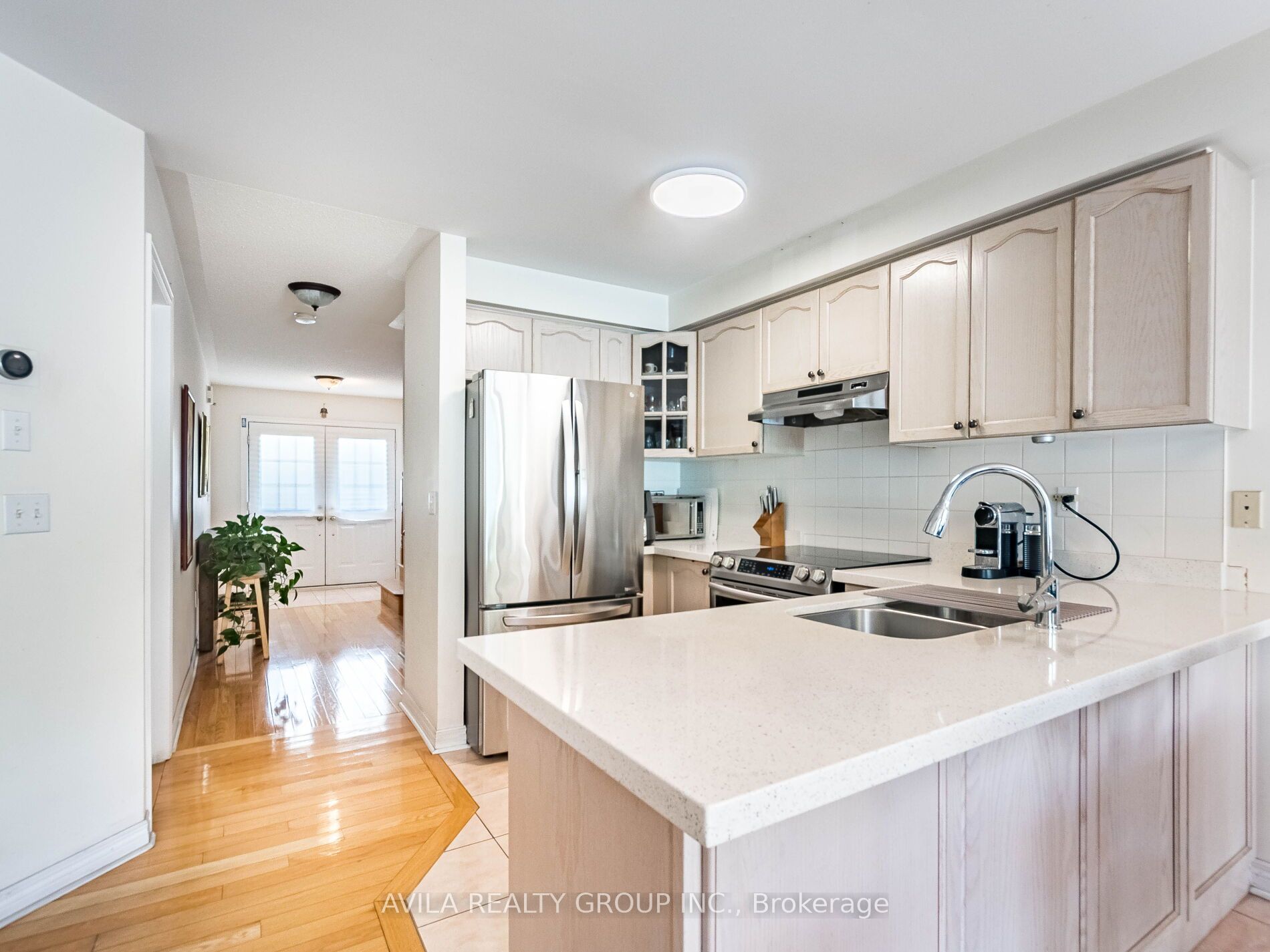5 Copperfield Road Property Photo 14