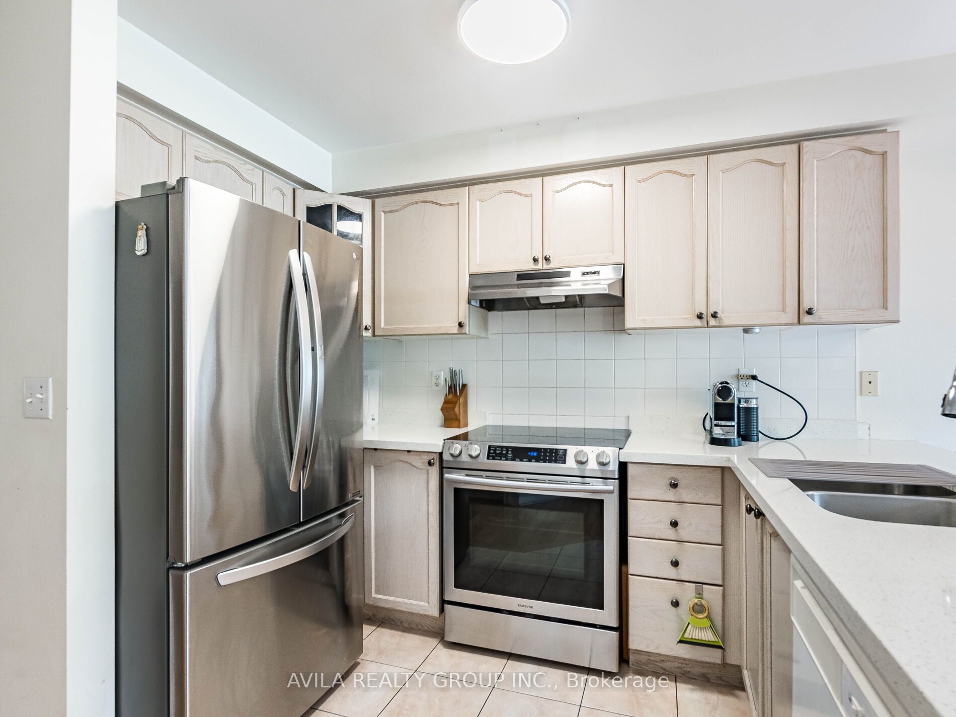 5 Copperfield Road Property Photo 15