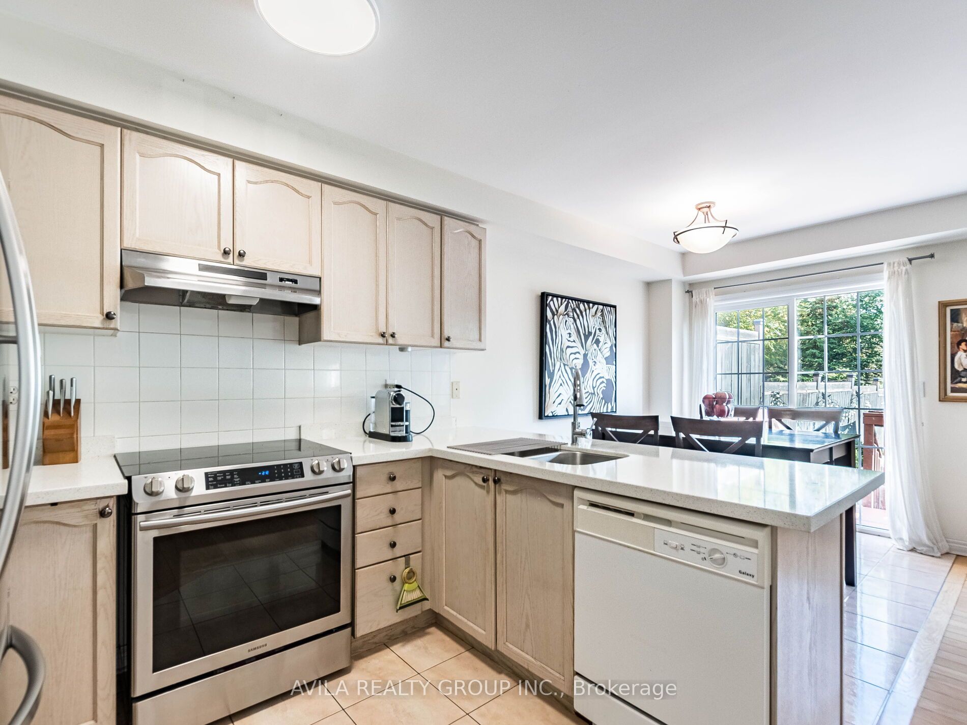 5 Copperfield Road Property Photo 16