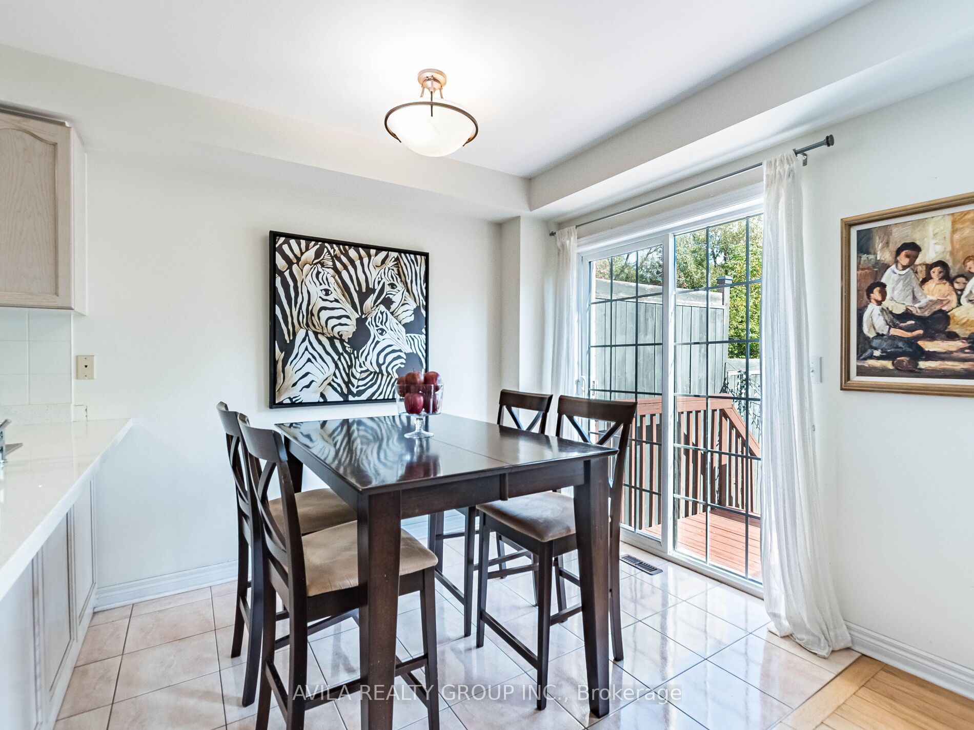 5 Copperfield Road Property Photo 17