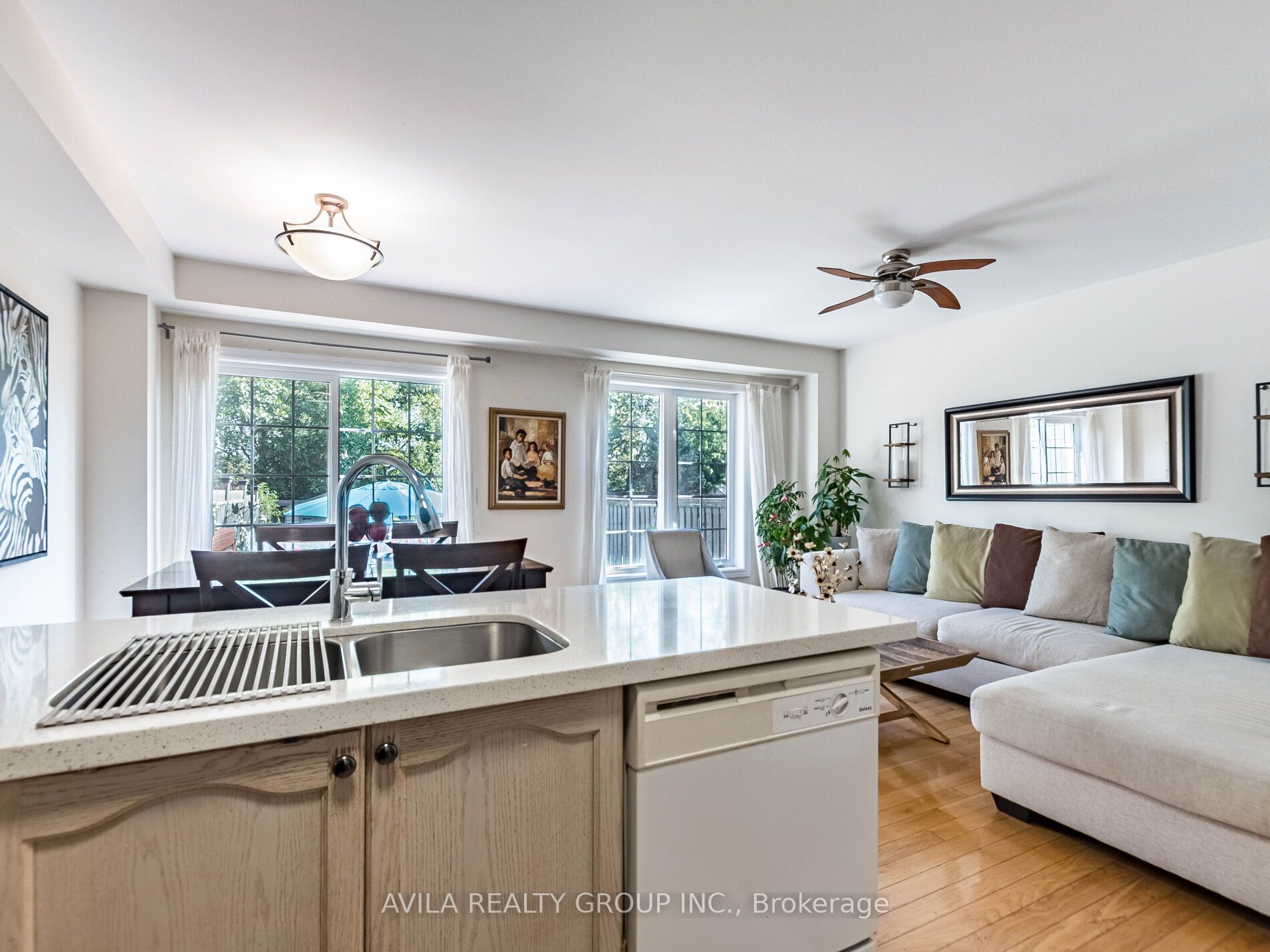 5 Copperfield Road Property Photo 18