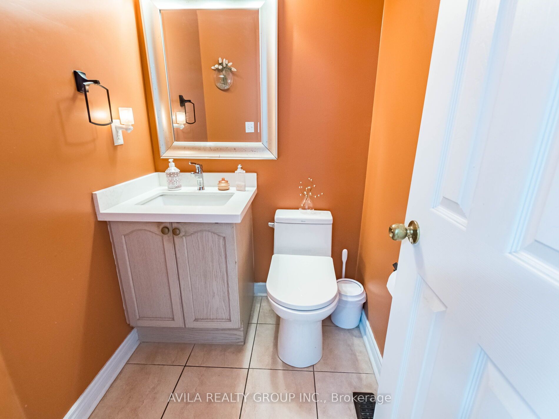 5 Copperfield Road Property Photo 19