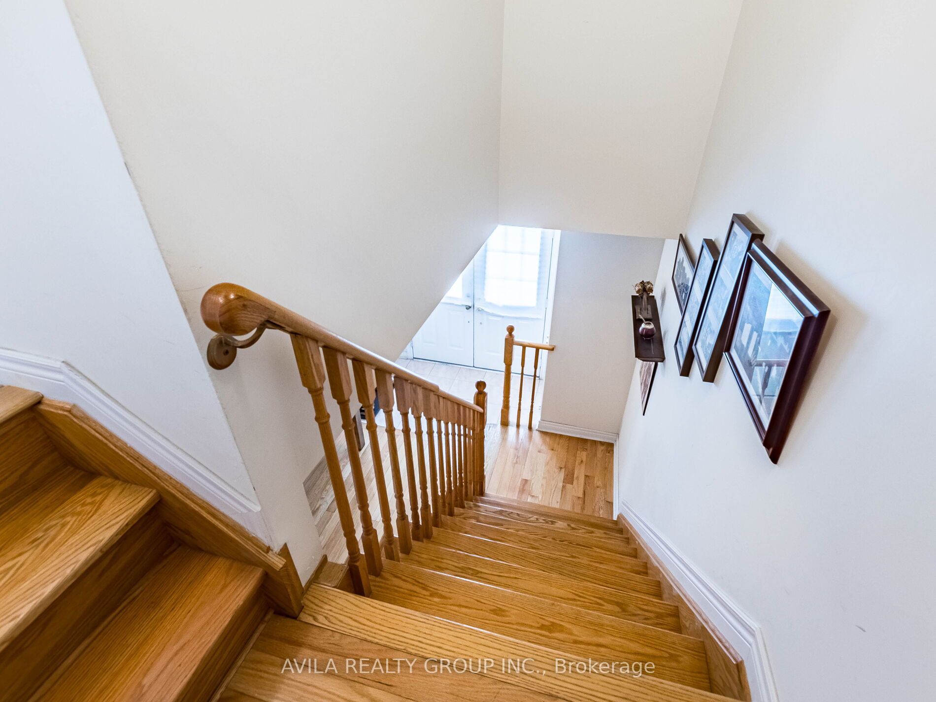 5 Copperfield Road Property Photo 20
