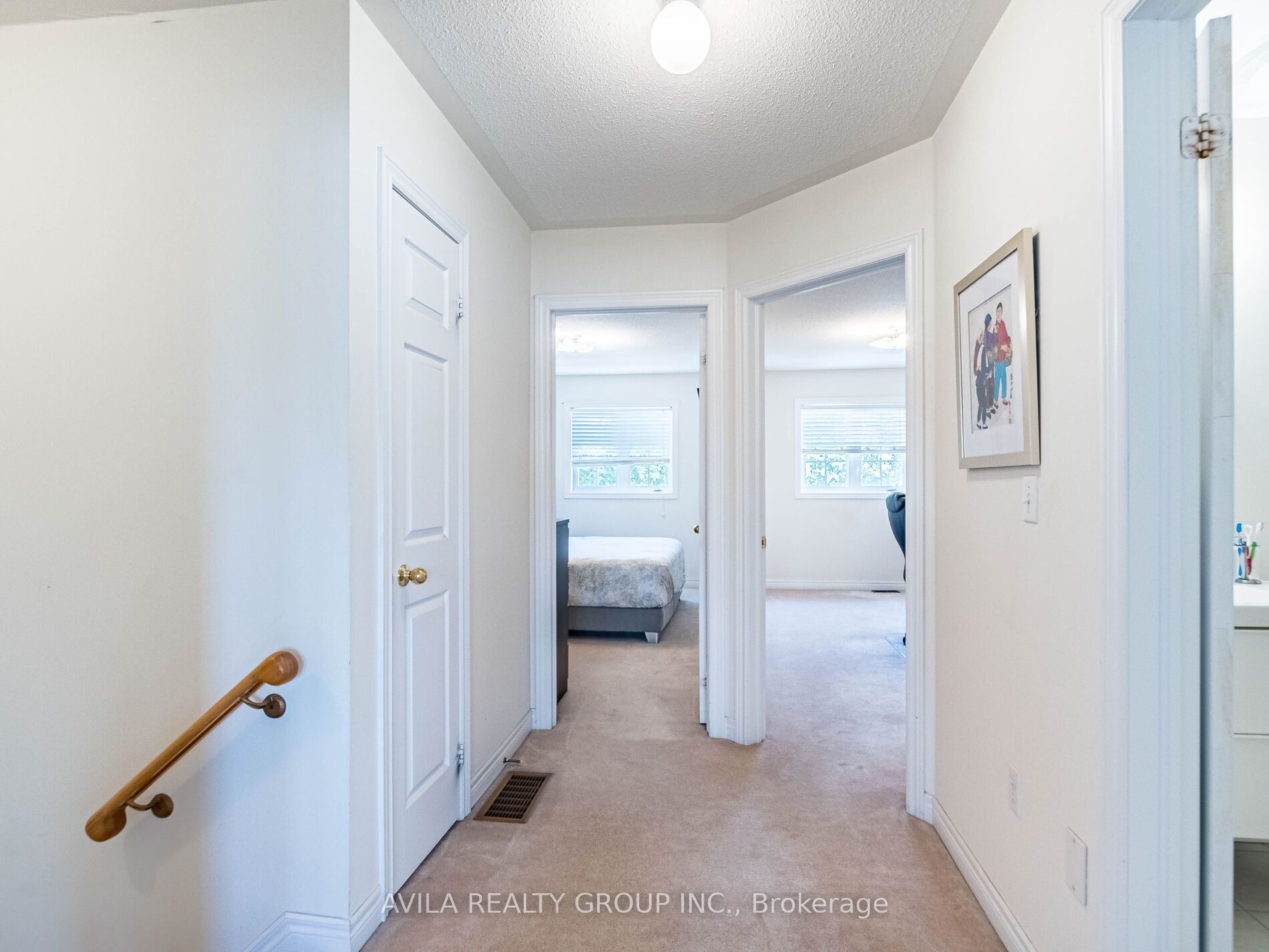 5 Copperfield Road Property Photo 21