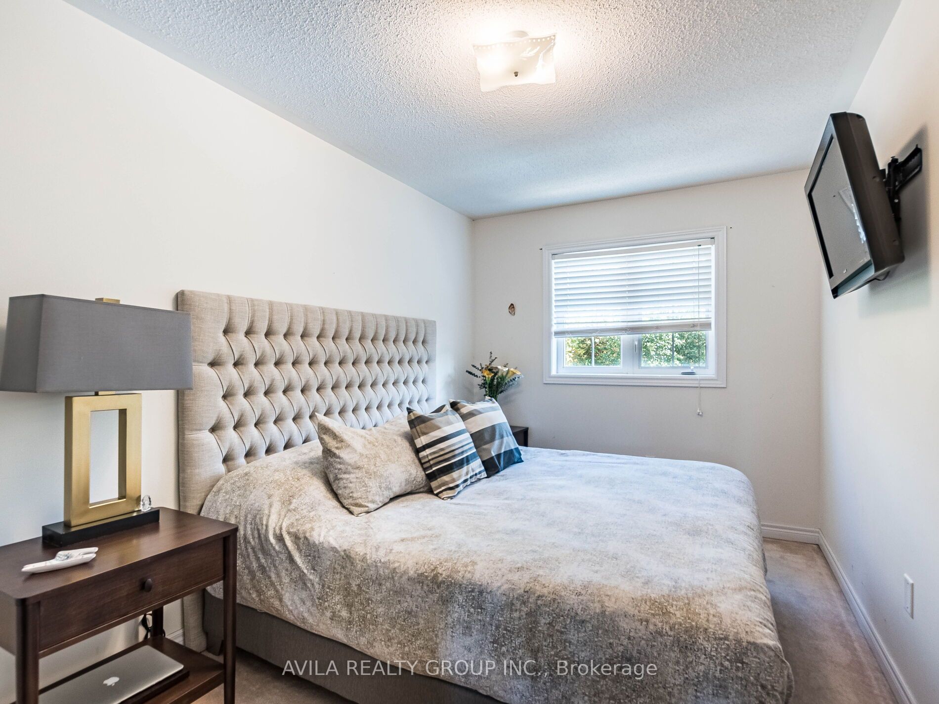 5 Copperfield Road Property Photo 22