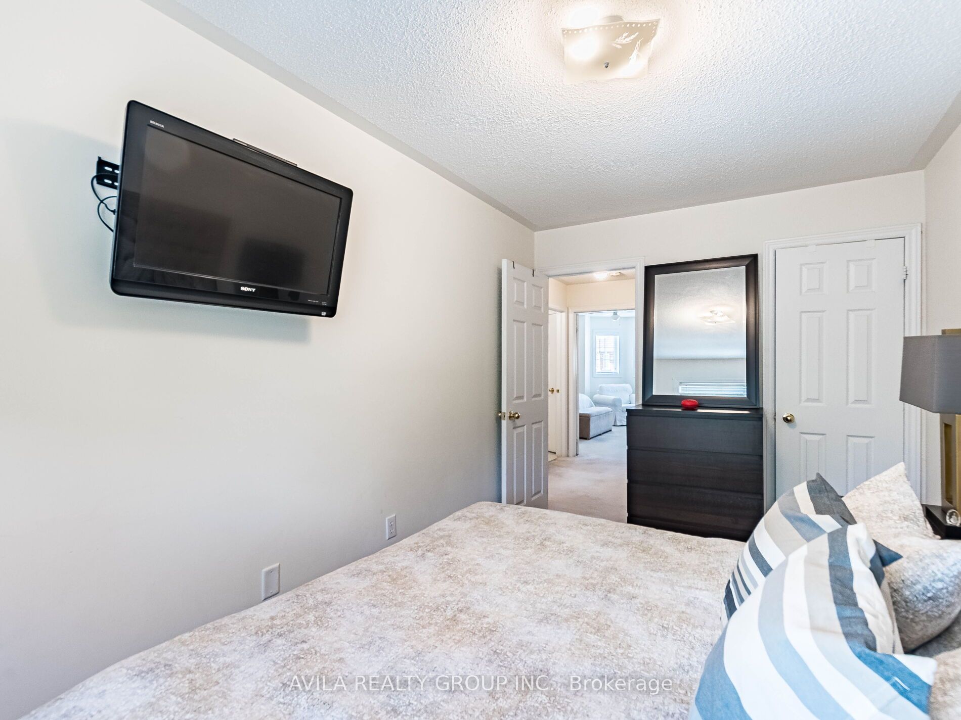 5 Copperfield Road Property Photo 23